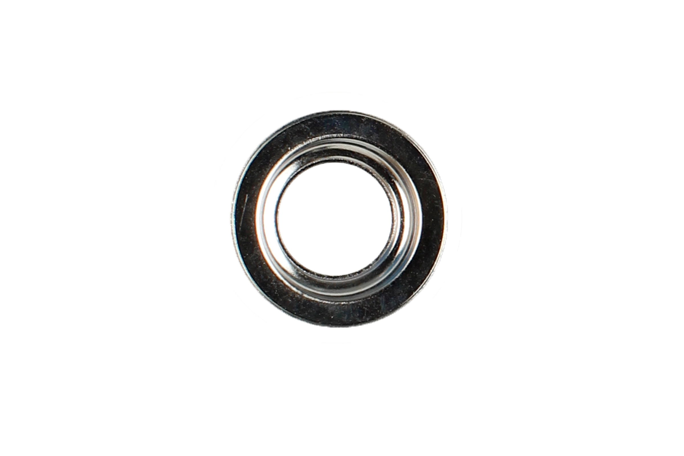 BILSTEIN 24-112727 Shock Absorber