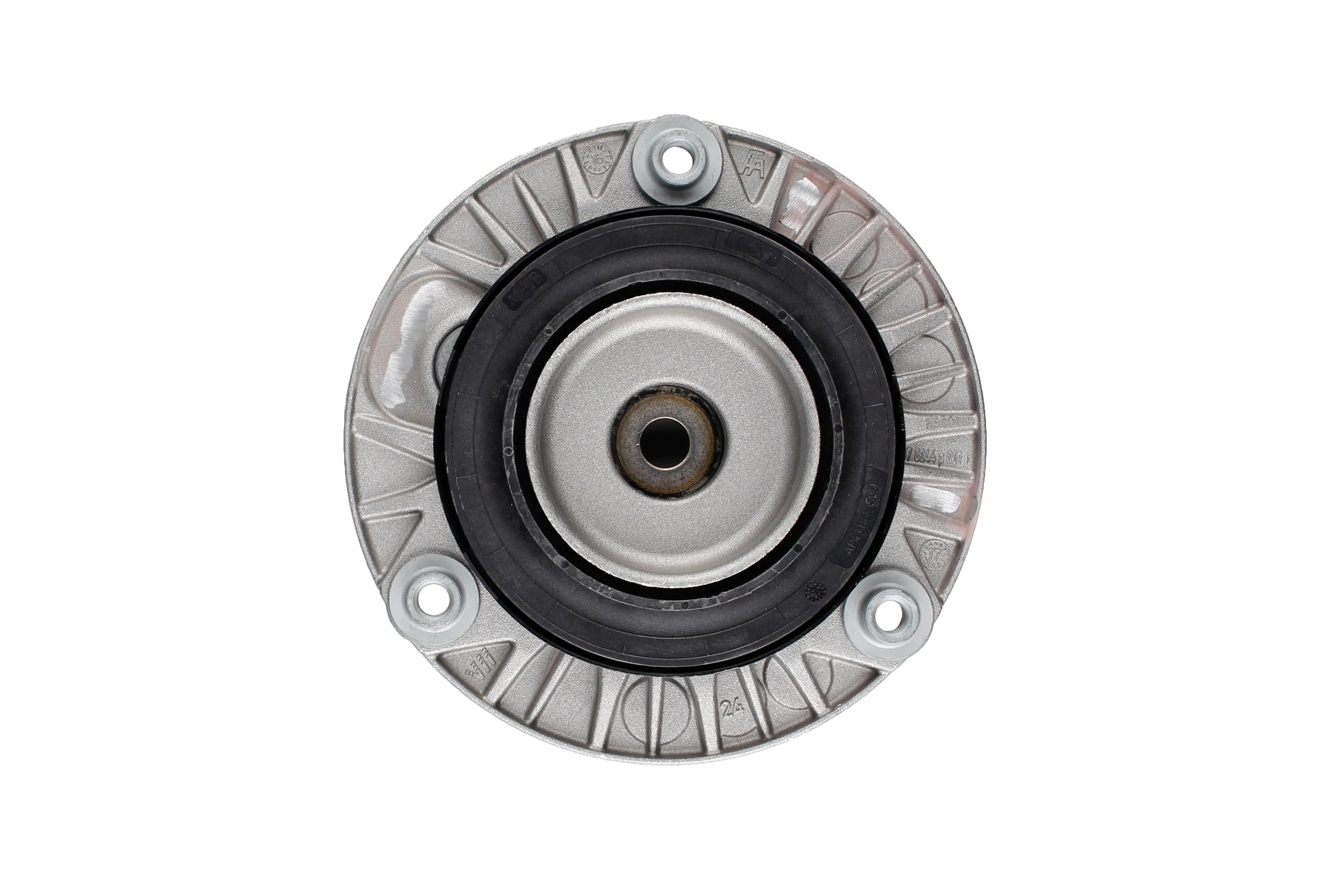 Repair Kit, suspension strut support mount B1 OE Replacement 12-251377