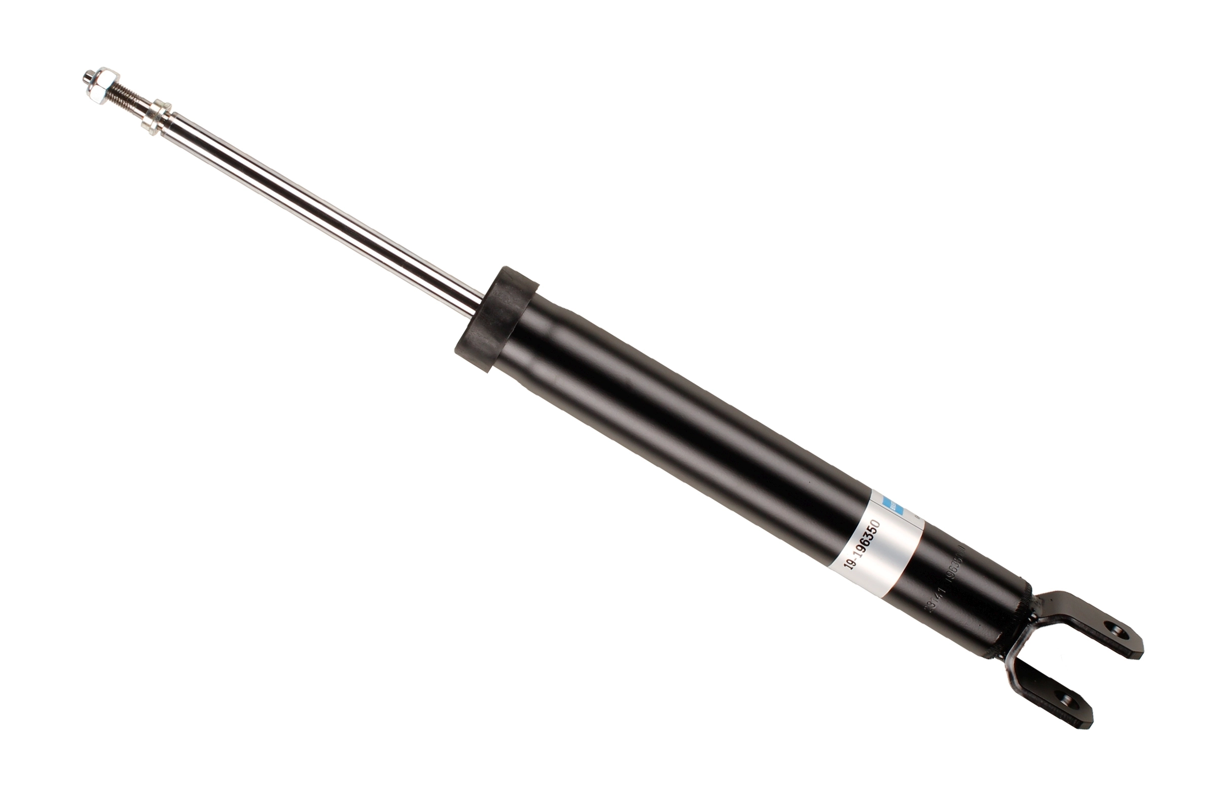 Shock Absorber BILSTEIN - B4 OE Replacement 19-196350