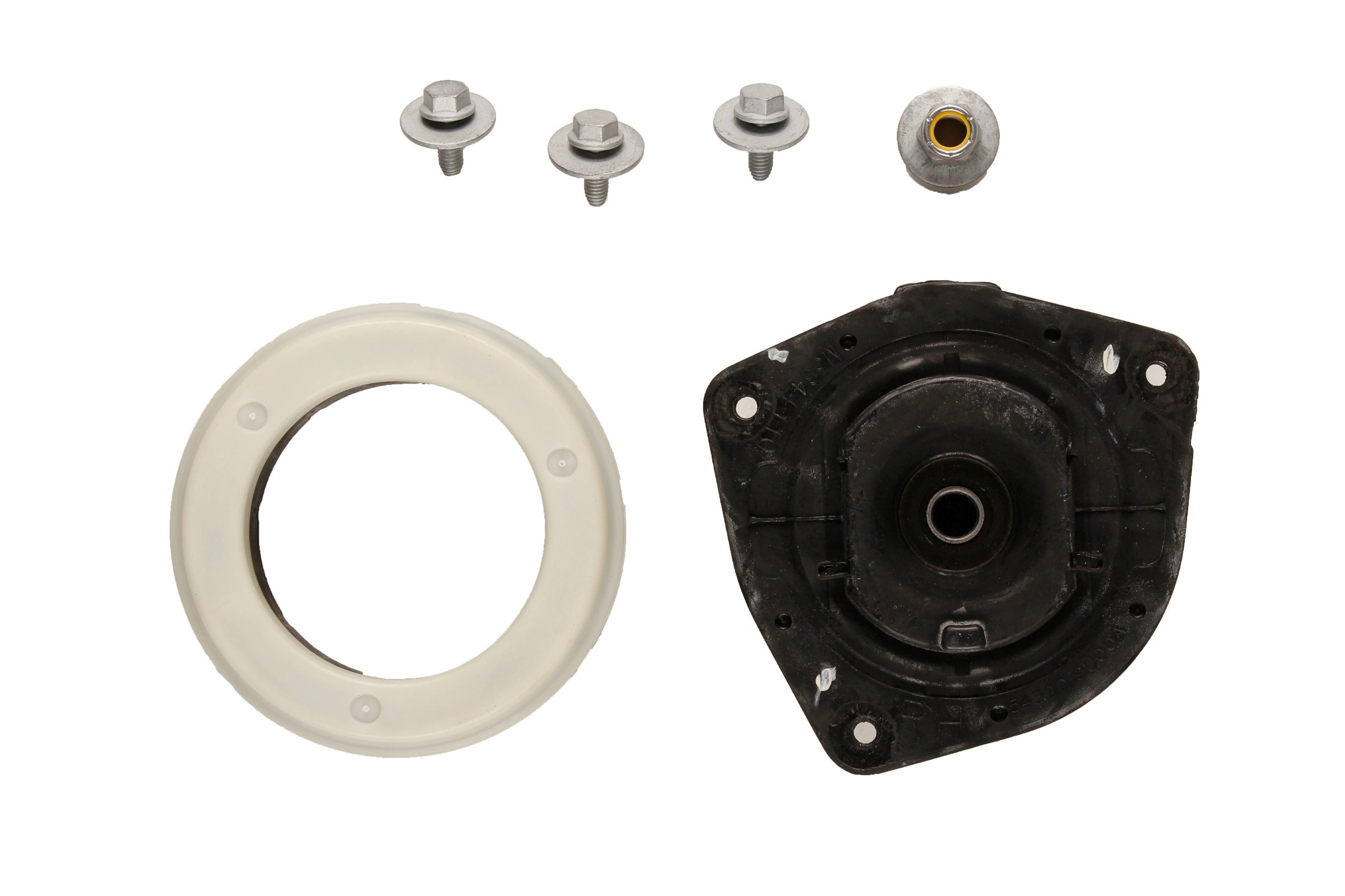 Repair Kit, suspension strut support mount B1 OE Replacement 12-234110