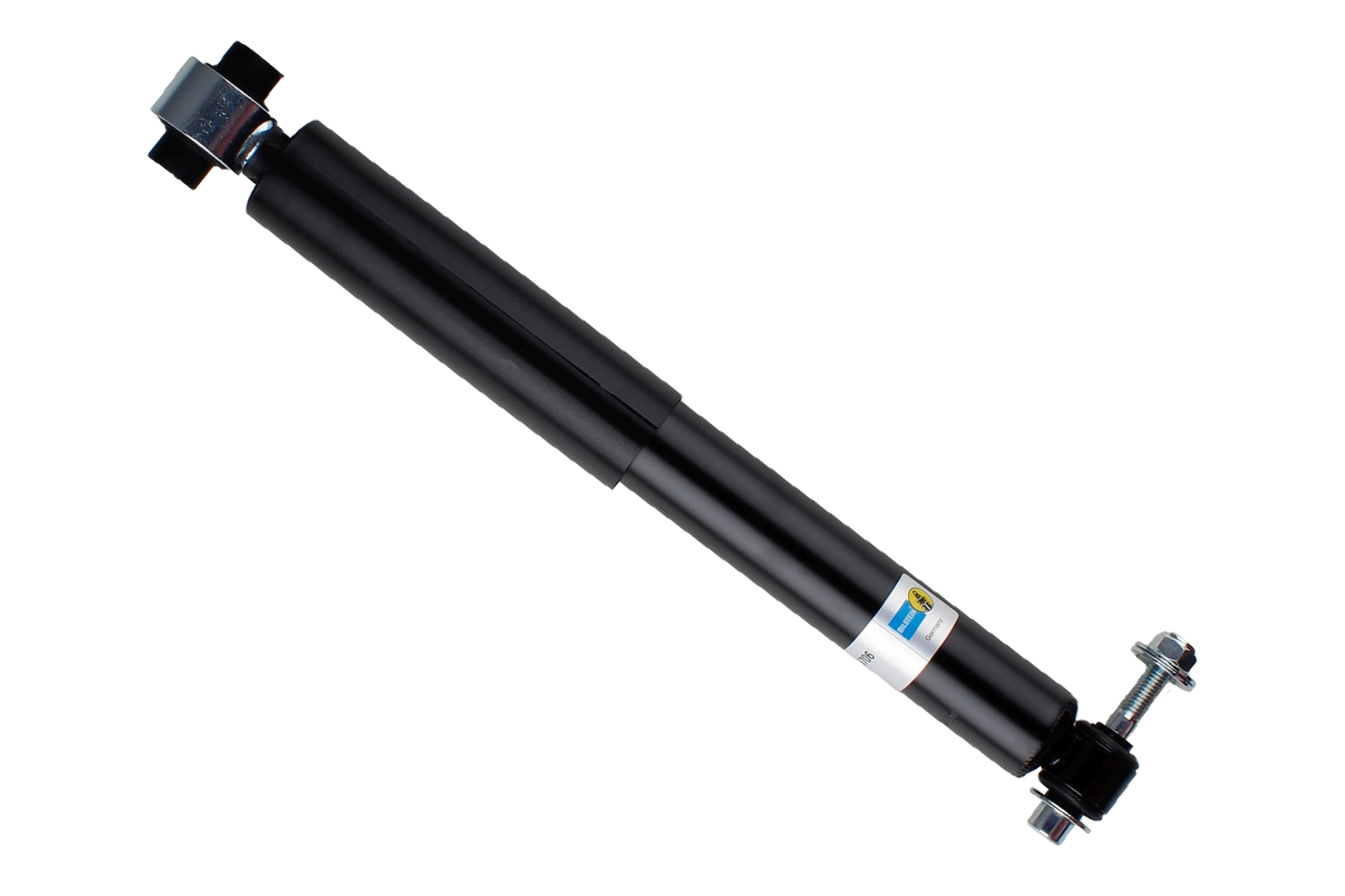 Shock Absorber BILSTEIN - B4 OE Replacement 19-245706