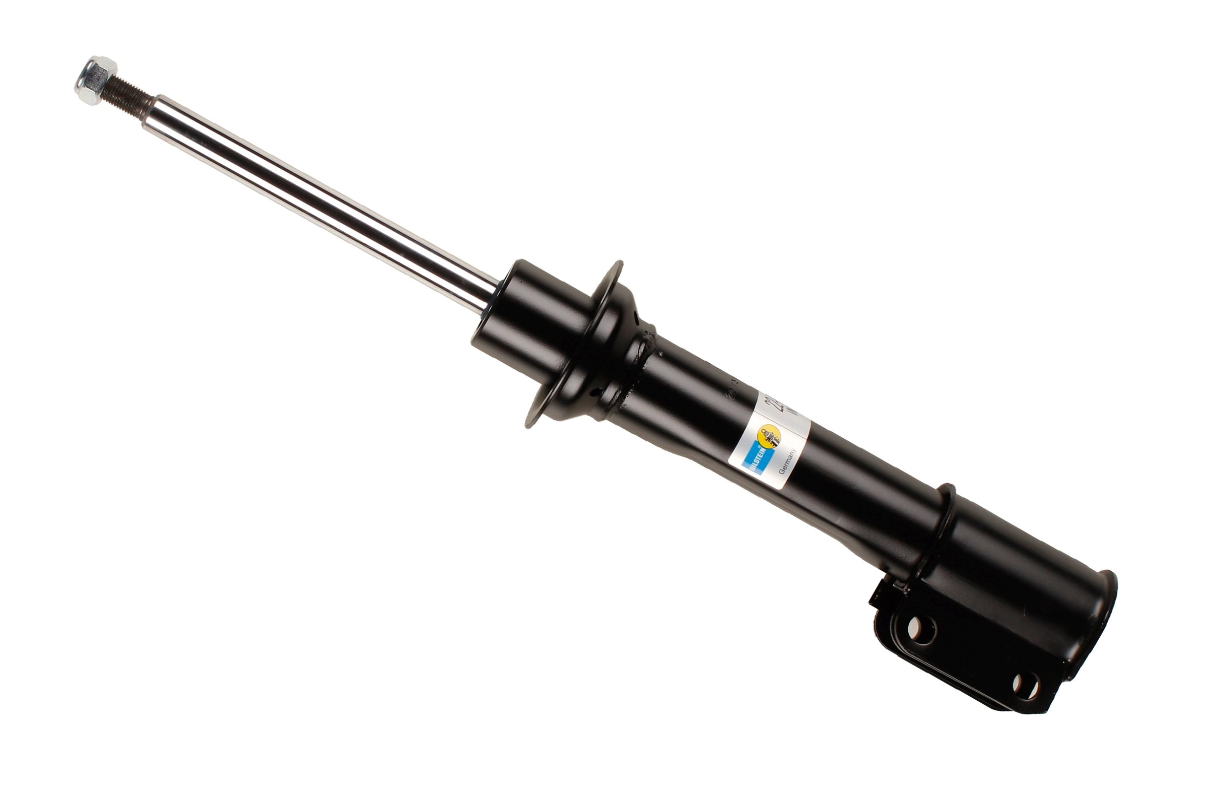 Shock Absorber BILSTEIN - B4 OE Replacement 22-046857