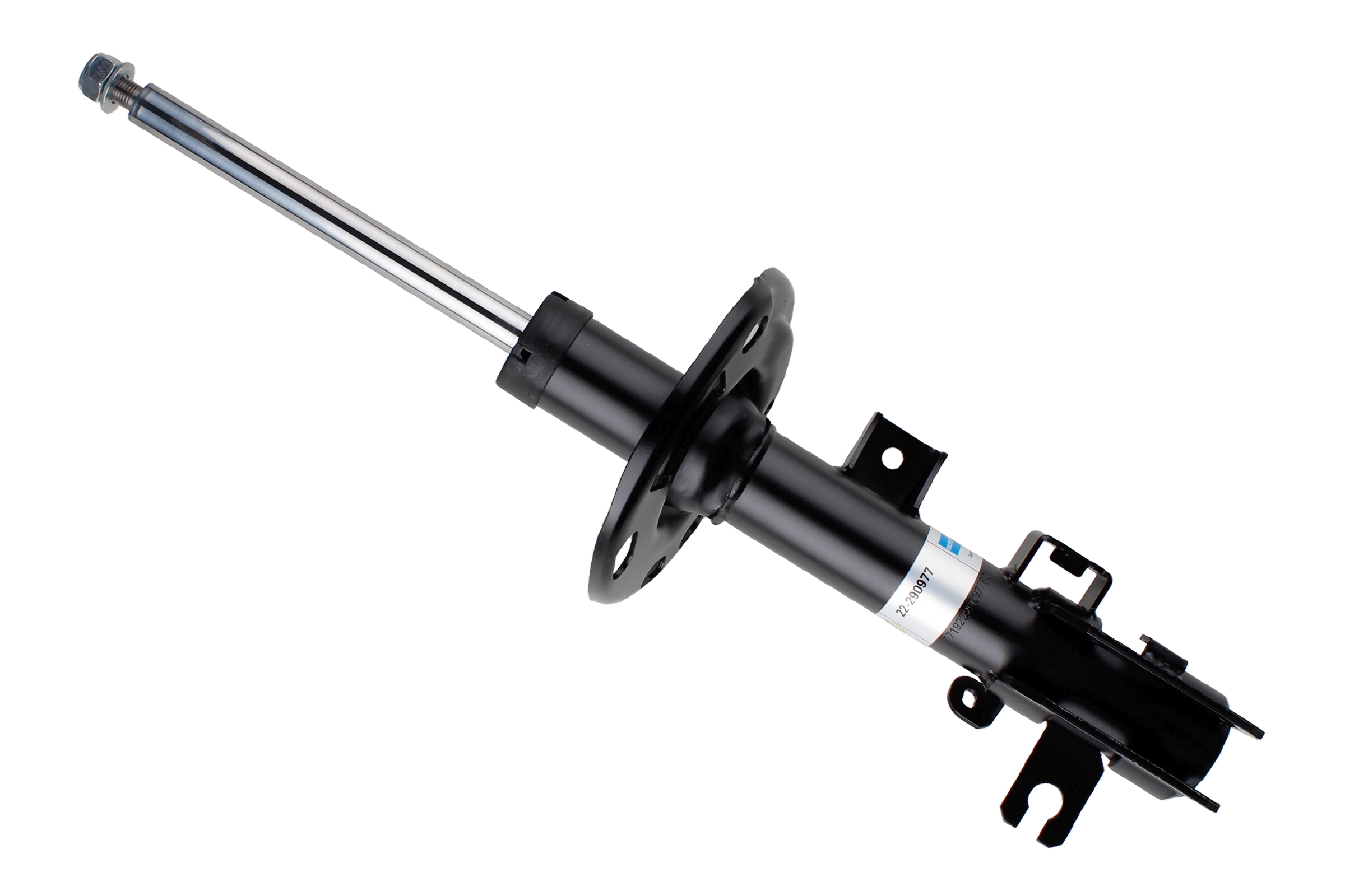Shock Absorber BILSTEIN - B4 OE Replacement 22-290977