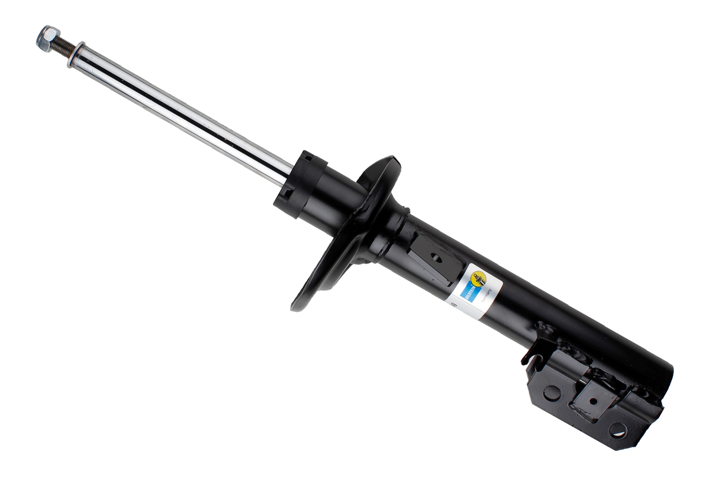 Shock Absorber BILSTEIN - B4 OE Replacement 22-188649