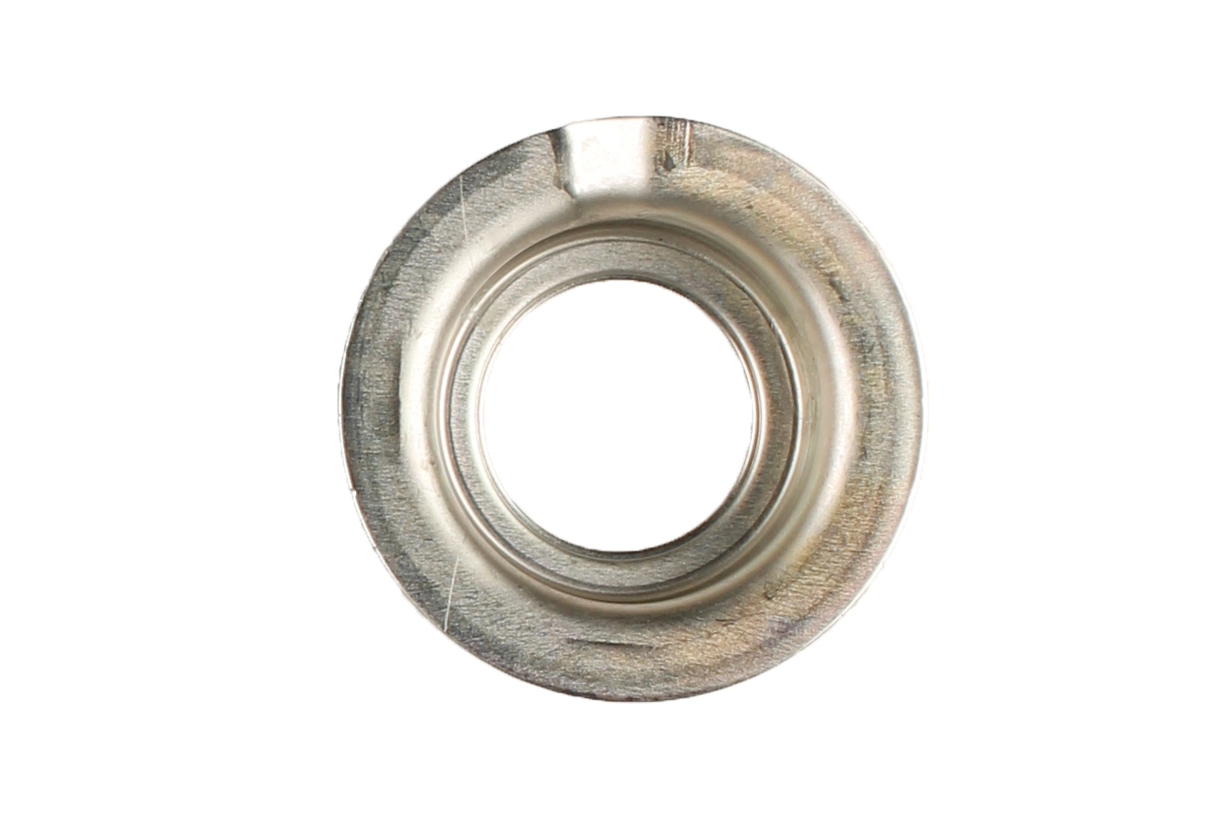 Shock Absorber BILSTEIN - B4 OE Replacement 19-194509