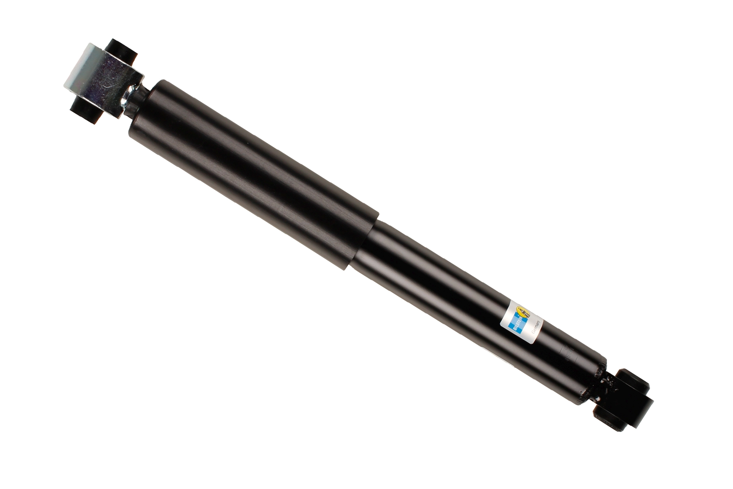 Shock Absorber BILSTEIN - B4 OE Replacement 19-226392