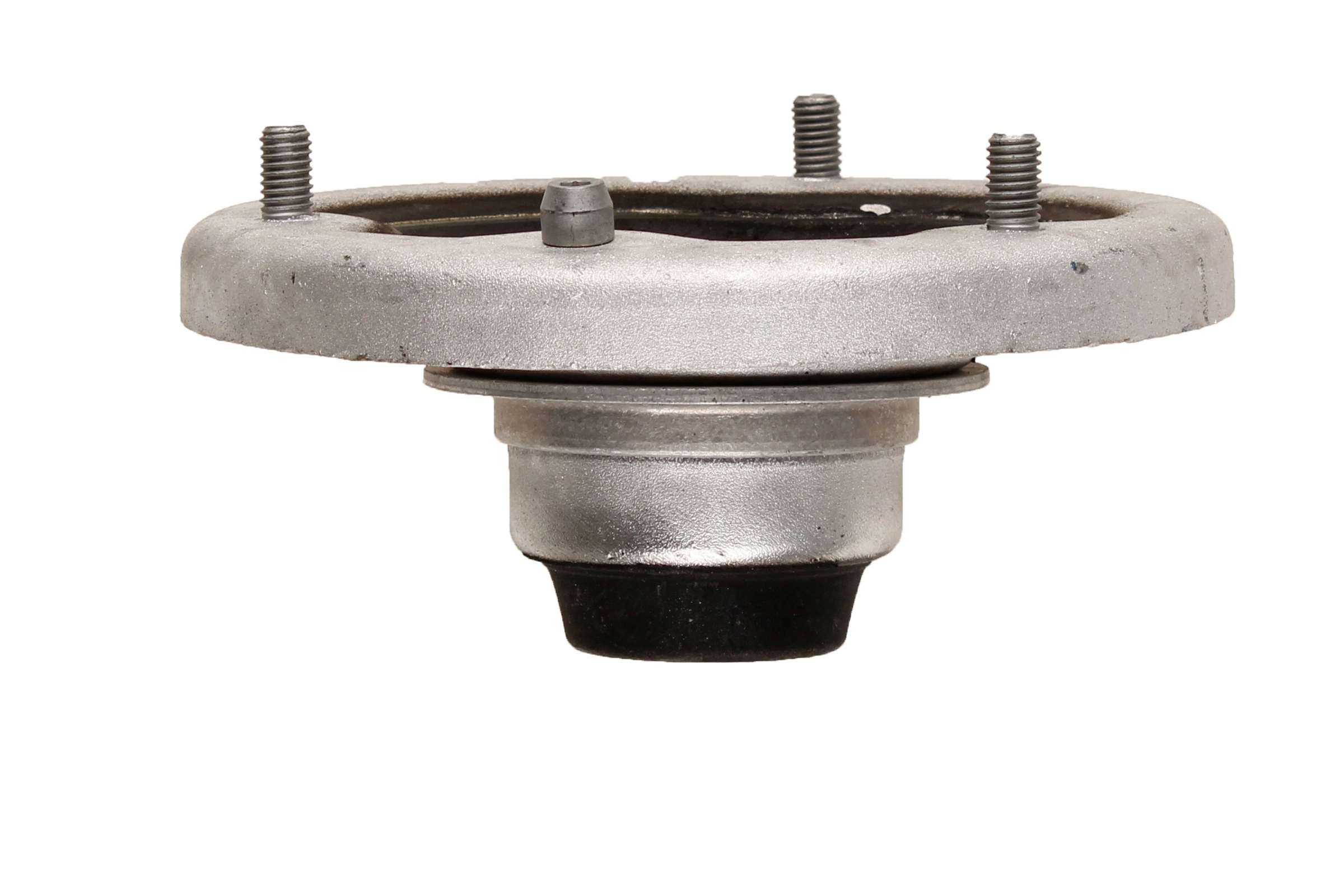 Suspension Strut Support Mount B1 OE Replacement 12-224319