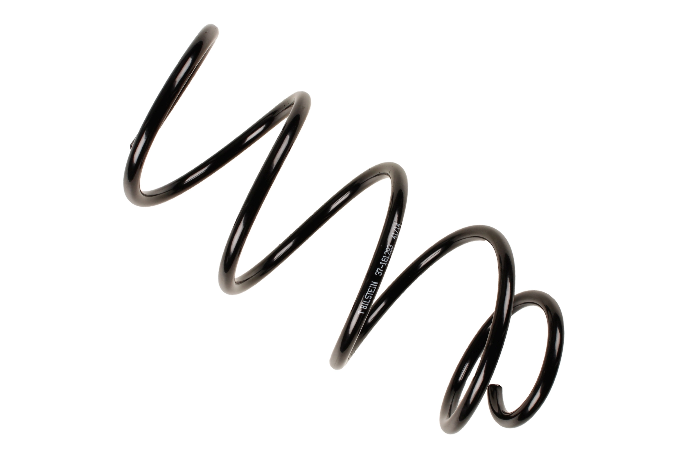 Suspension Spring BILSTEIN - B3 OE Replacement 37-161293