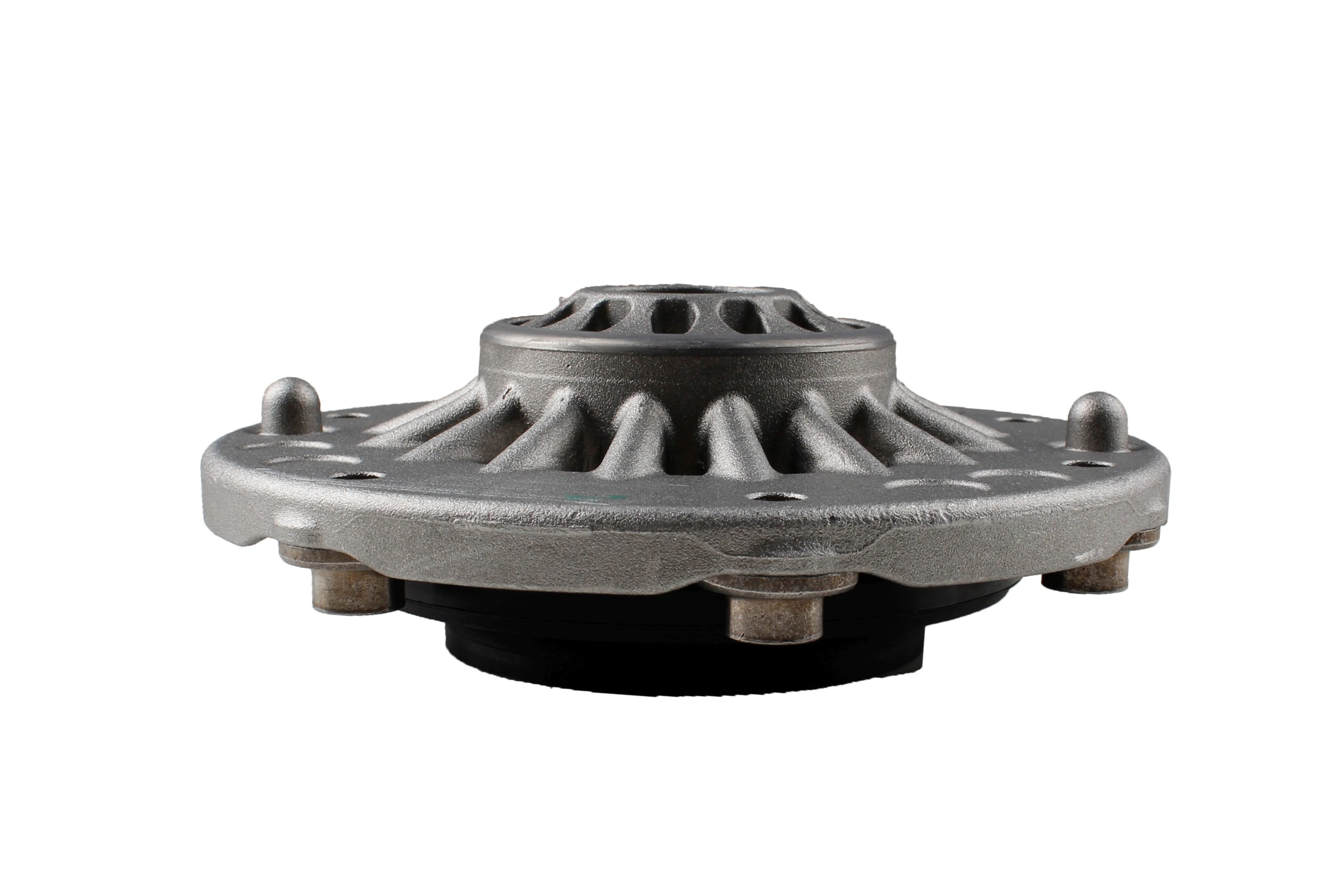 Repair Kit, suspension strut support mount B1 OE Replacement 12-283286