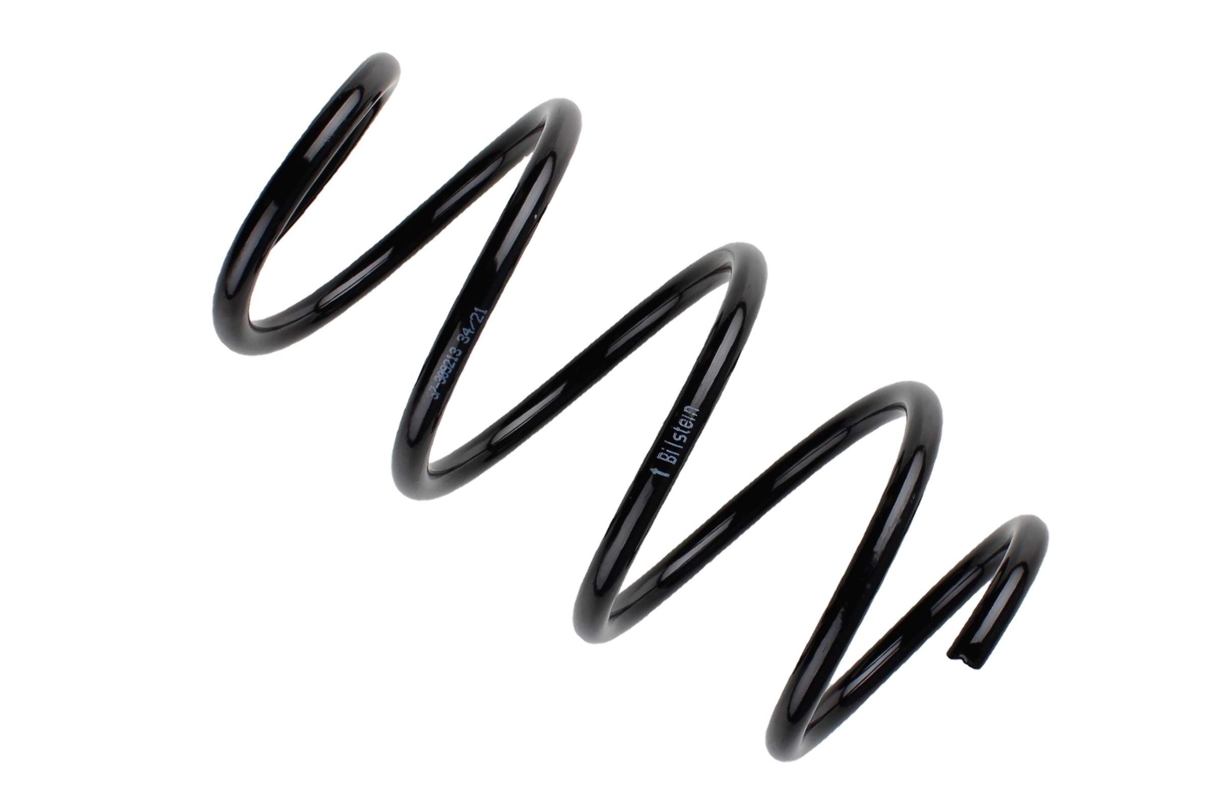 Suspension Spring BILSTEIN - B3 OE Replacement 37-309213