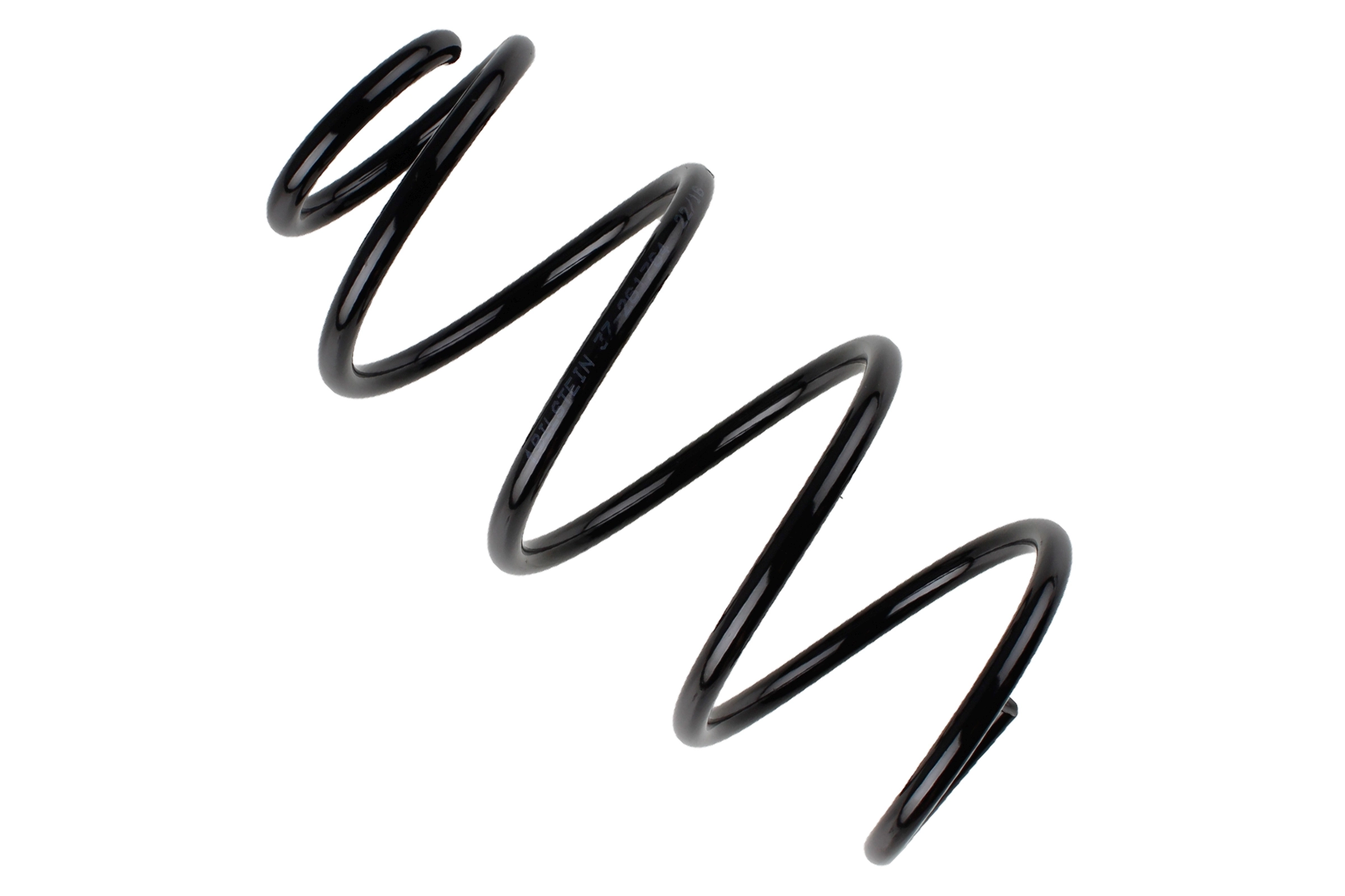 Suspension Spring BILSTEIN - B3 OE Replacement 37-261764