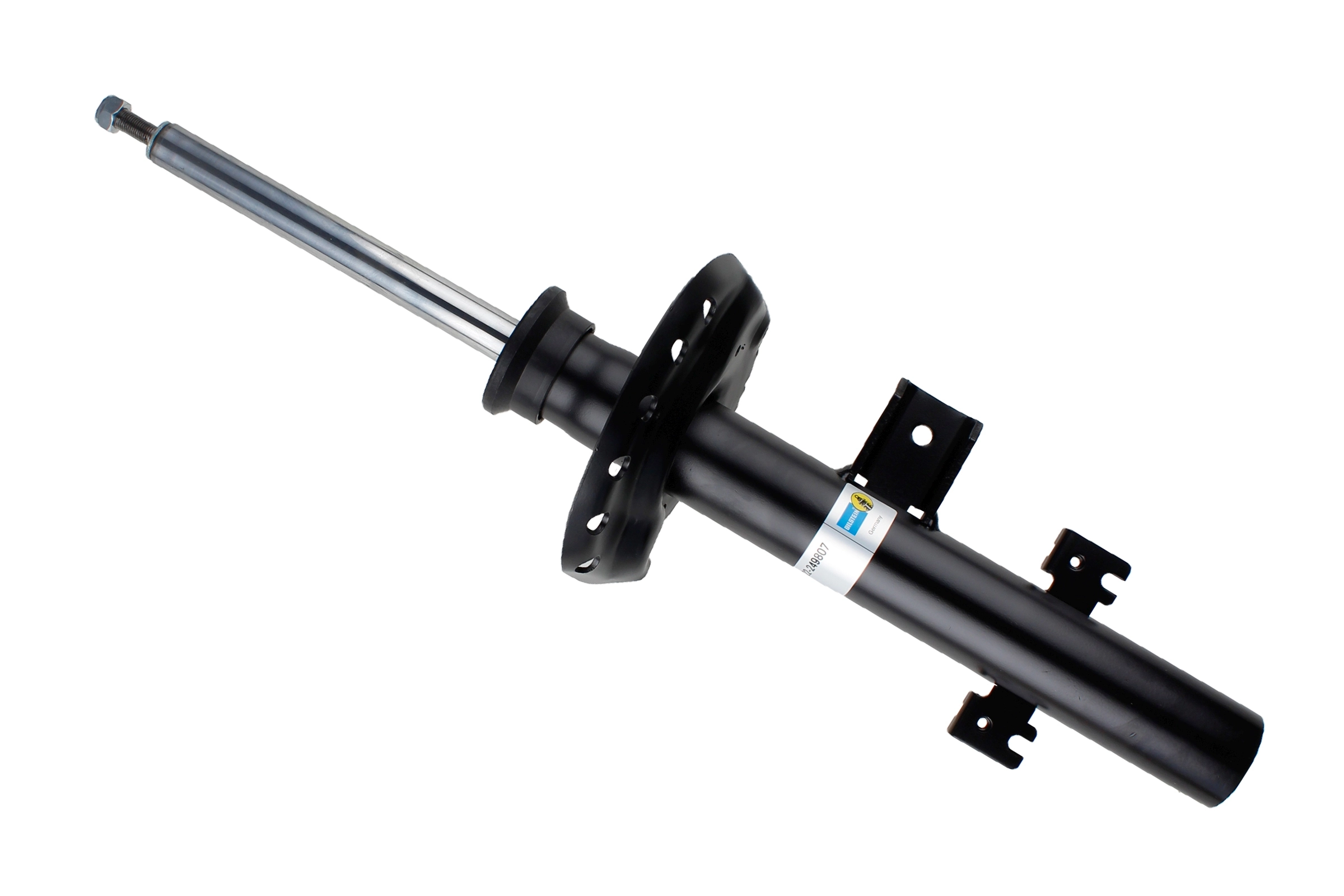 Shock Absorber BILSTEIN - B4 OE Replacement 22-249807
