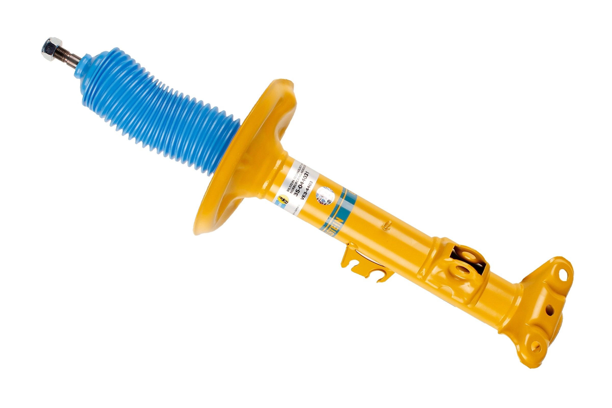 Shock Absorber BILSTEIN - B8 Performance Plus 35-044031