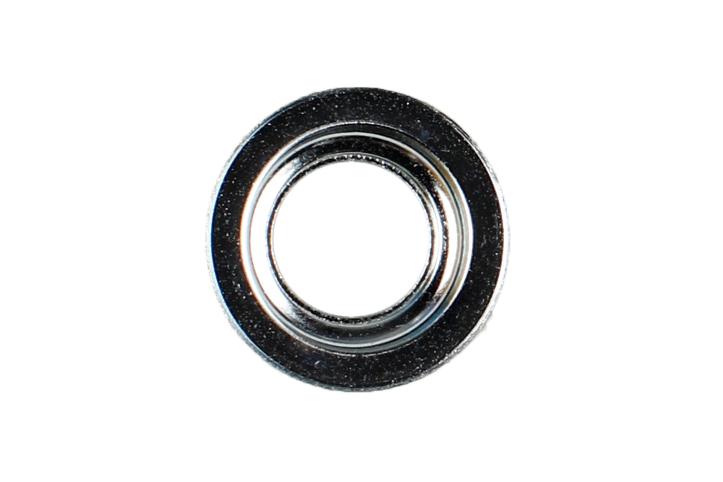 Shock Absorber BILSTEIN - B8 Performance Plus 24-109666