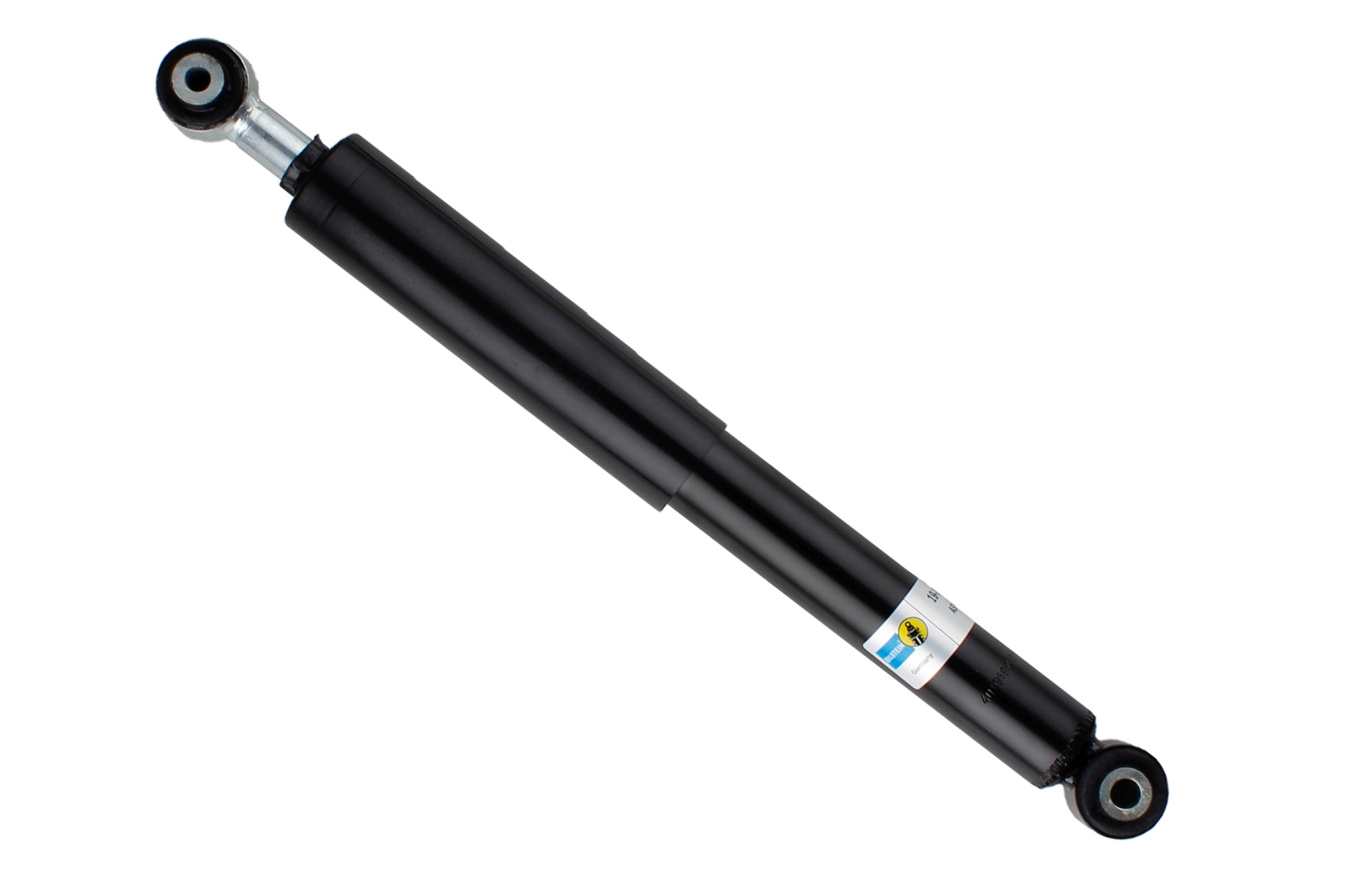 Shock Absorber BILSTEIN - B4 OE Replacement 19-250397
