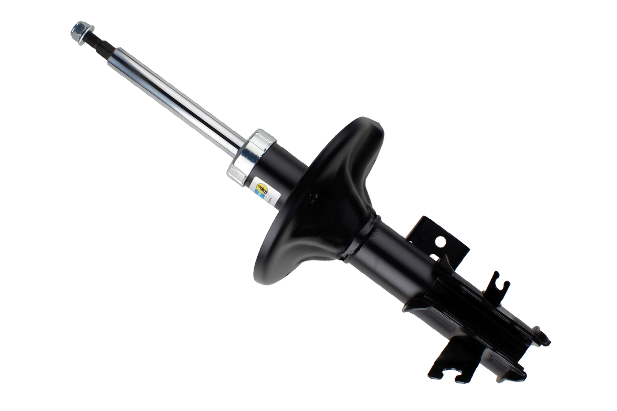 Shock Absorber BILSTEIN - B4 OE Replacement 22-046819