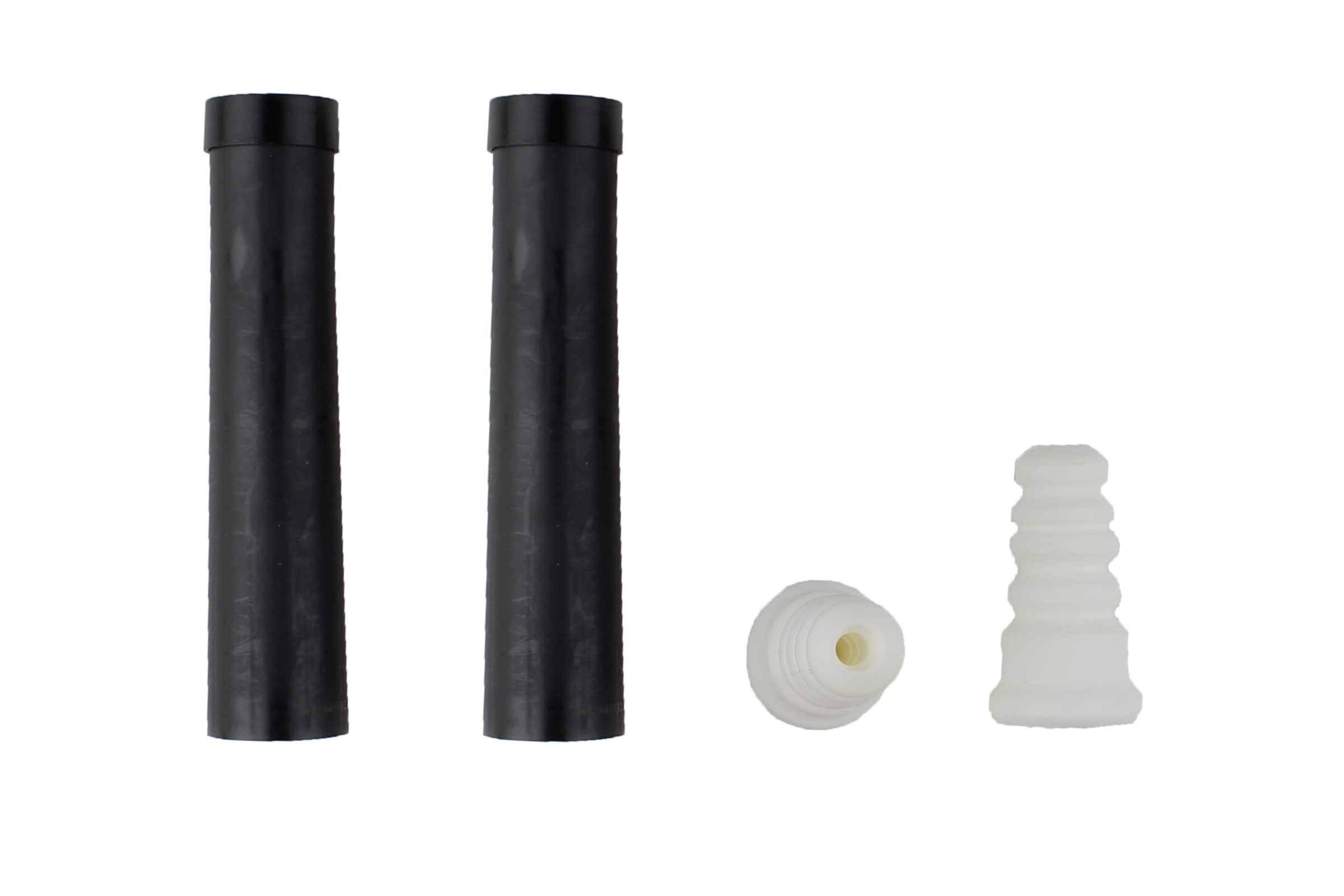 Dust Cover Kit, shock absorber B1 OE Replacement 11-320029