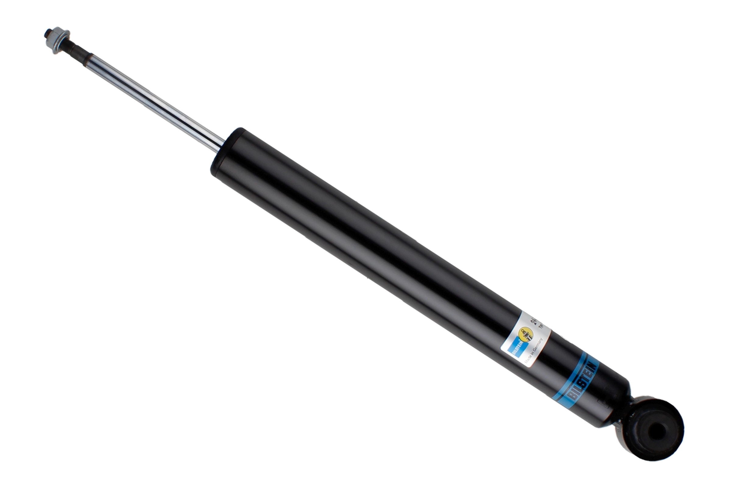 BILSTEIN 24-292580 Shock Absorber