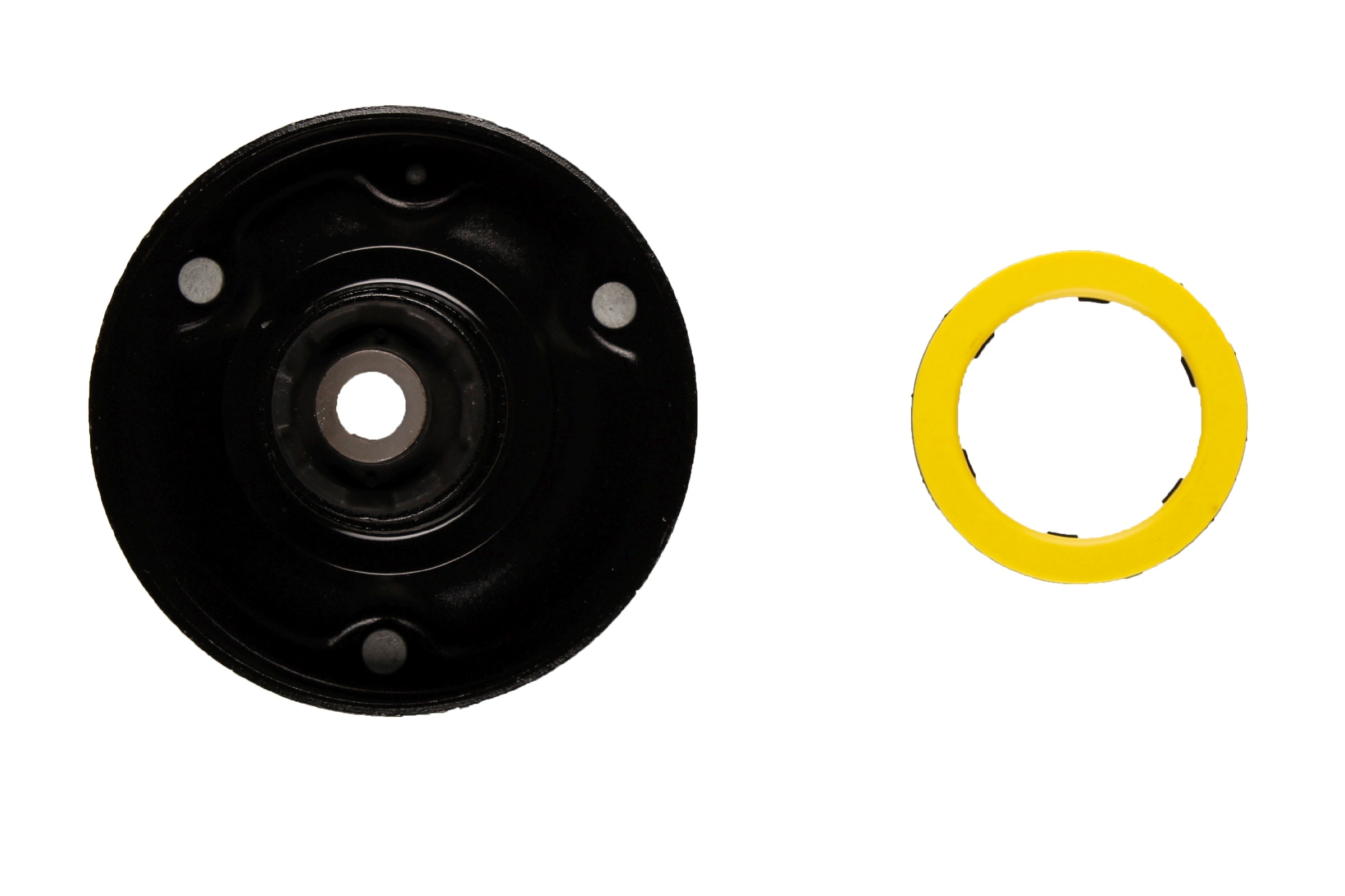 BILSTEIN 12-248988 Suspension Strut Support Mount