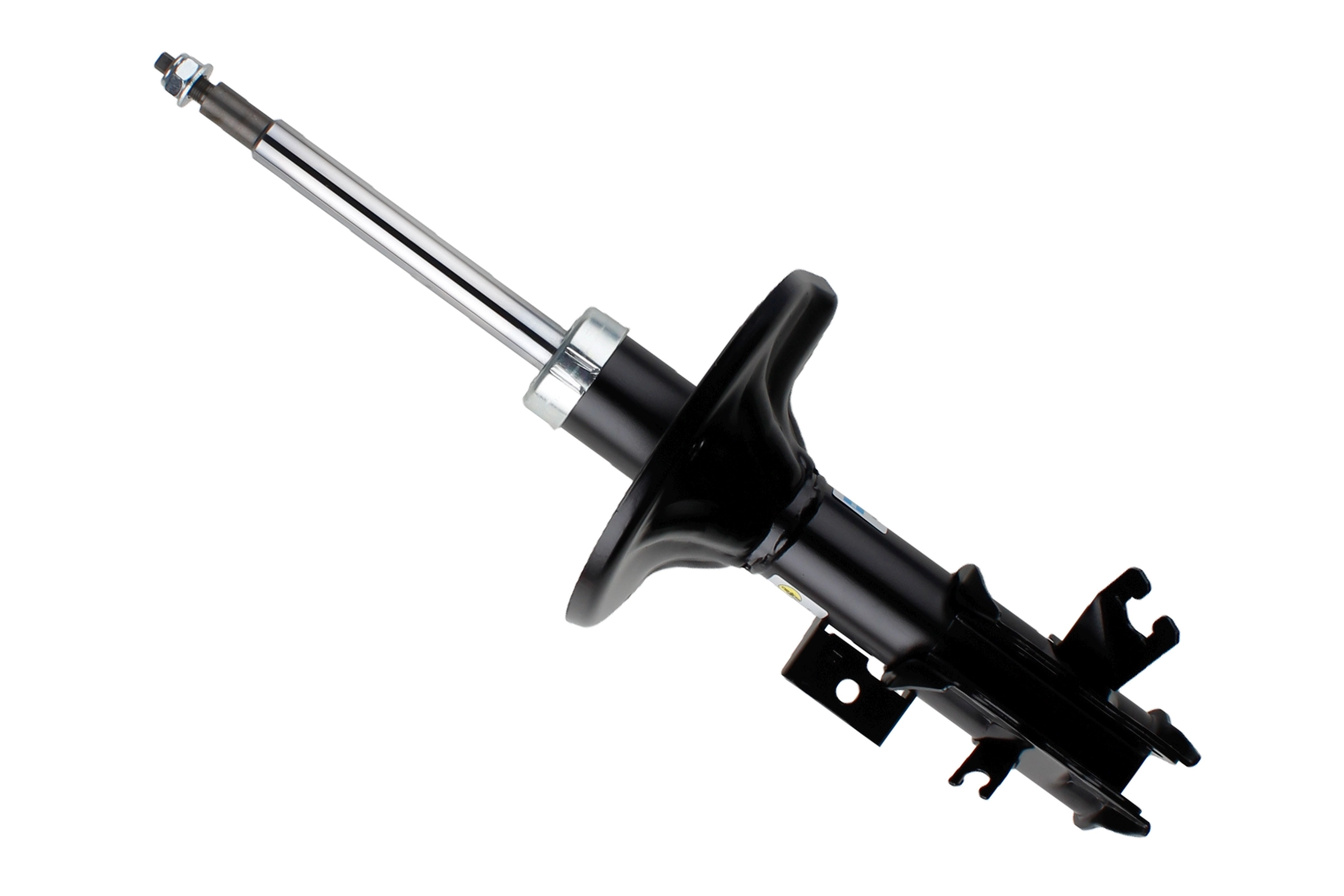 Shock Absorber BILSTEIN - B4 OE Replacement 22-118691