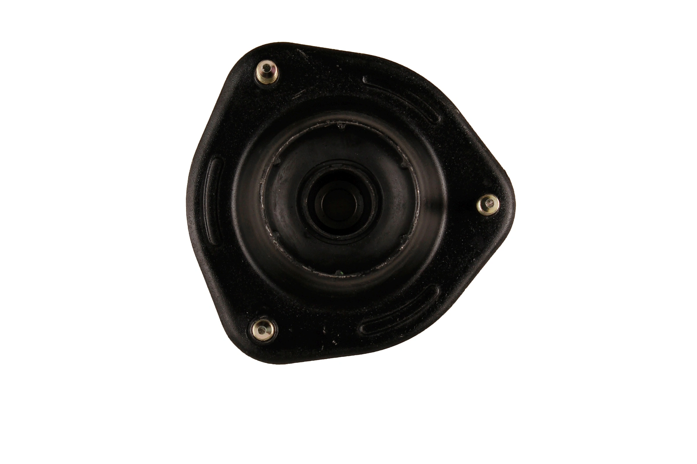 Repair Kit, suspension strut support mount B1 OE Replacement 12-117291