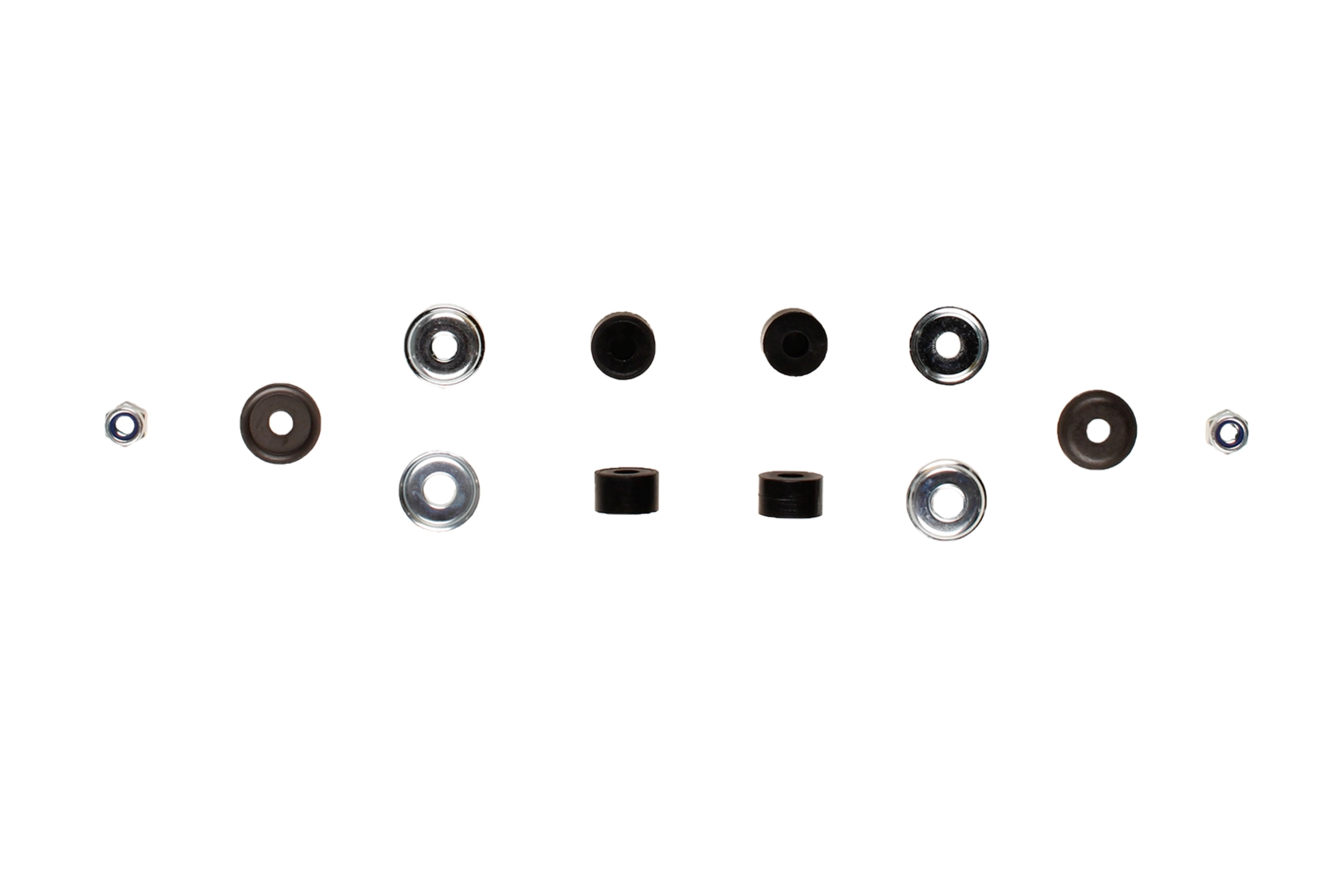 BILSTEIN 24-004107 Shock Absorber