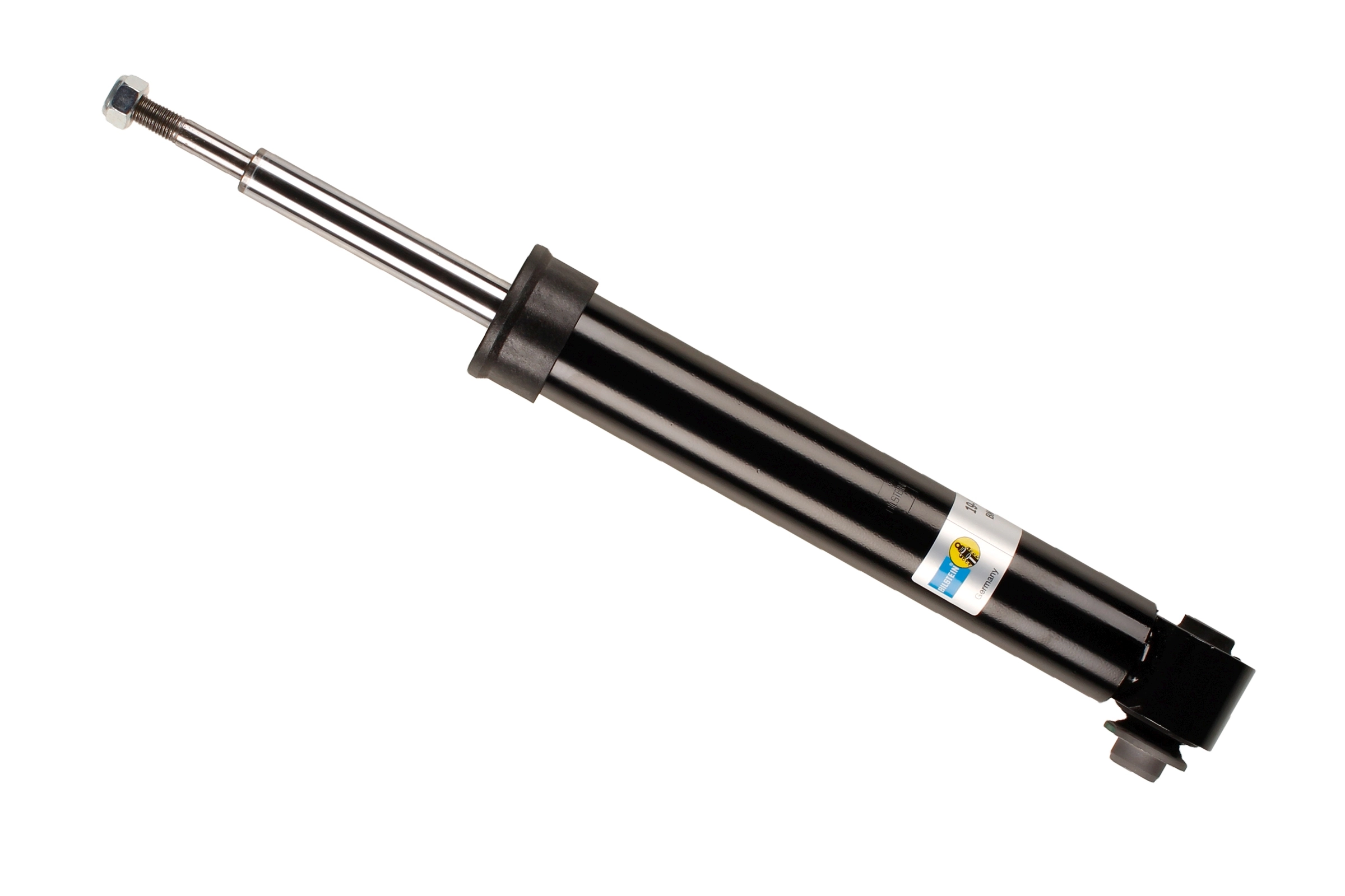Shock Absorber BILSTEIN - B4 OE Replacement 19-145747