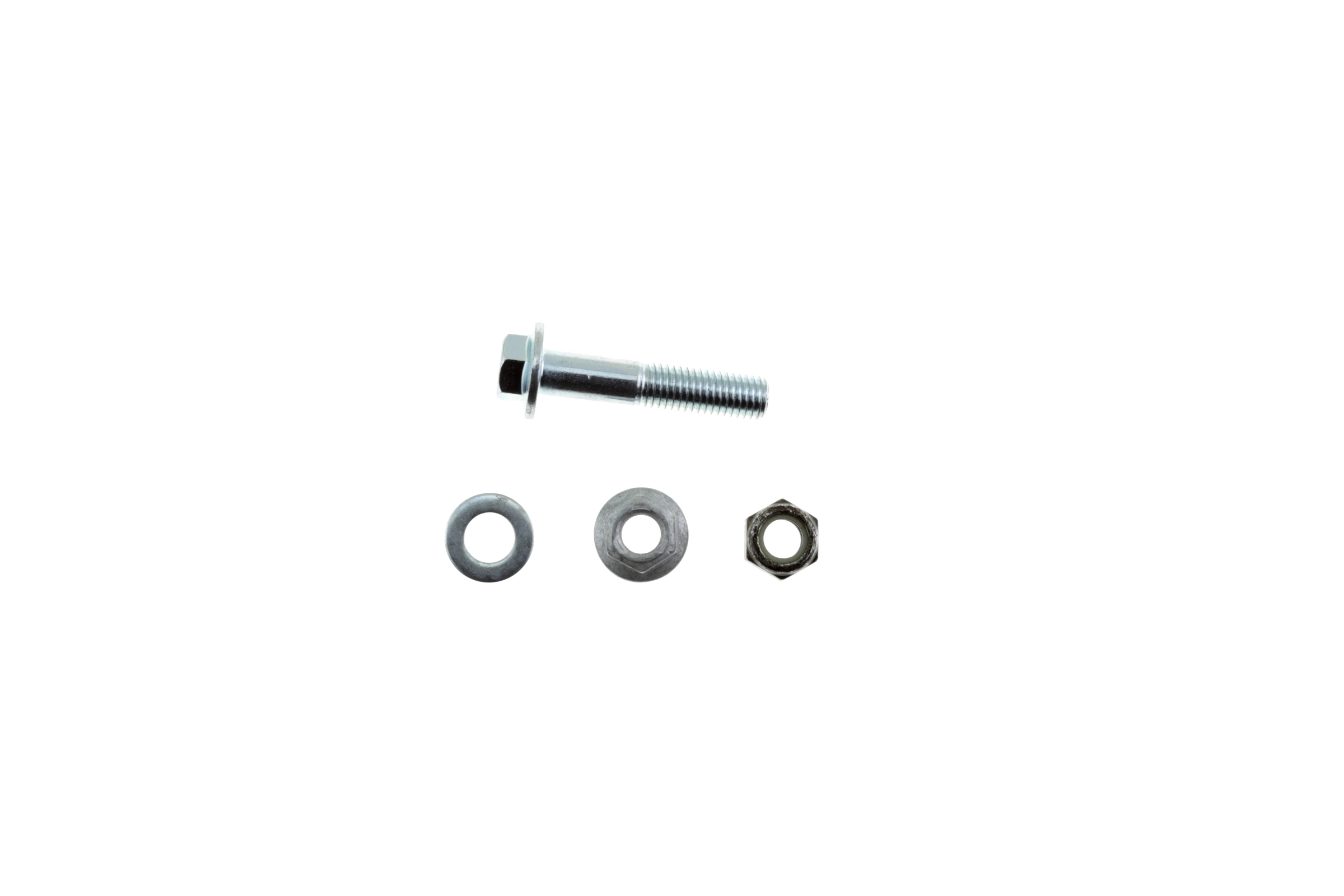 BILSTEIN 33-196619 Shock Absorber, steering