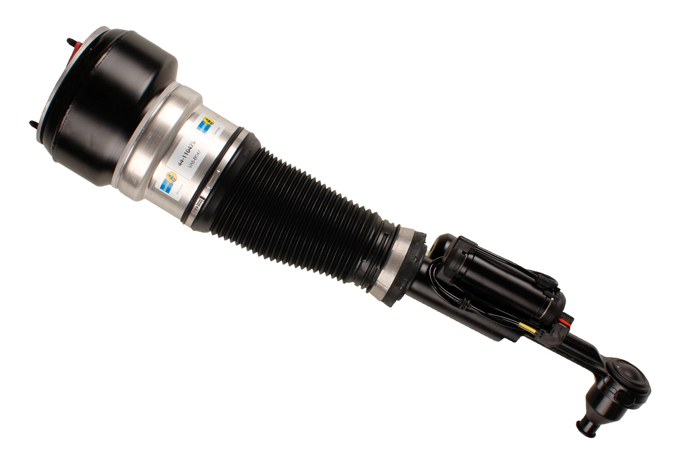 Air Suspension Strut BILSTEIN - B4 OE Replacement (Air) 44-110475