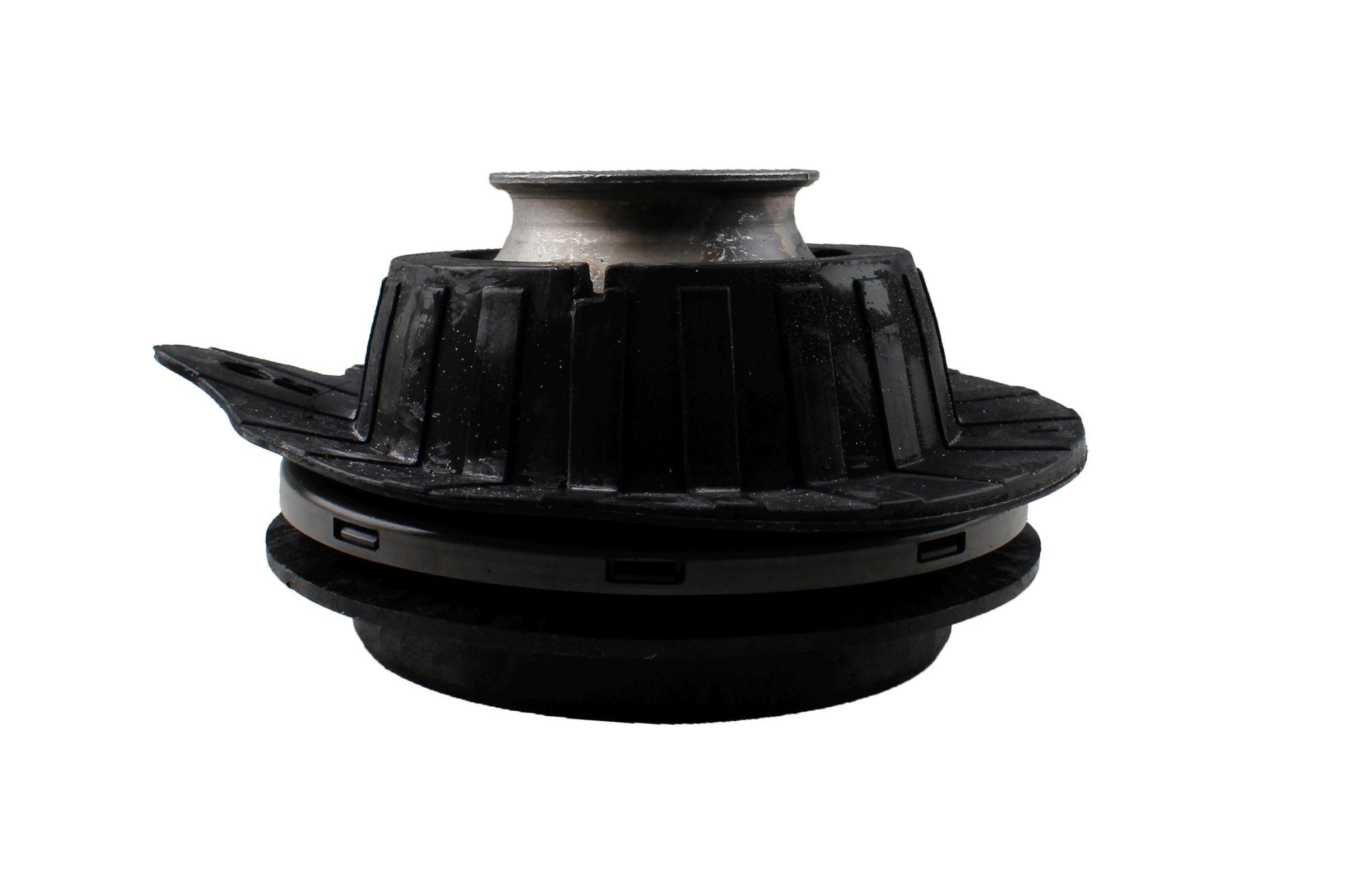 Suspension Strut Support Mount B1 OE Replacement 12-303083