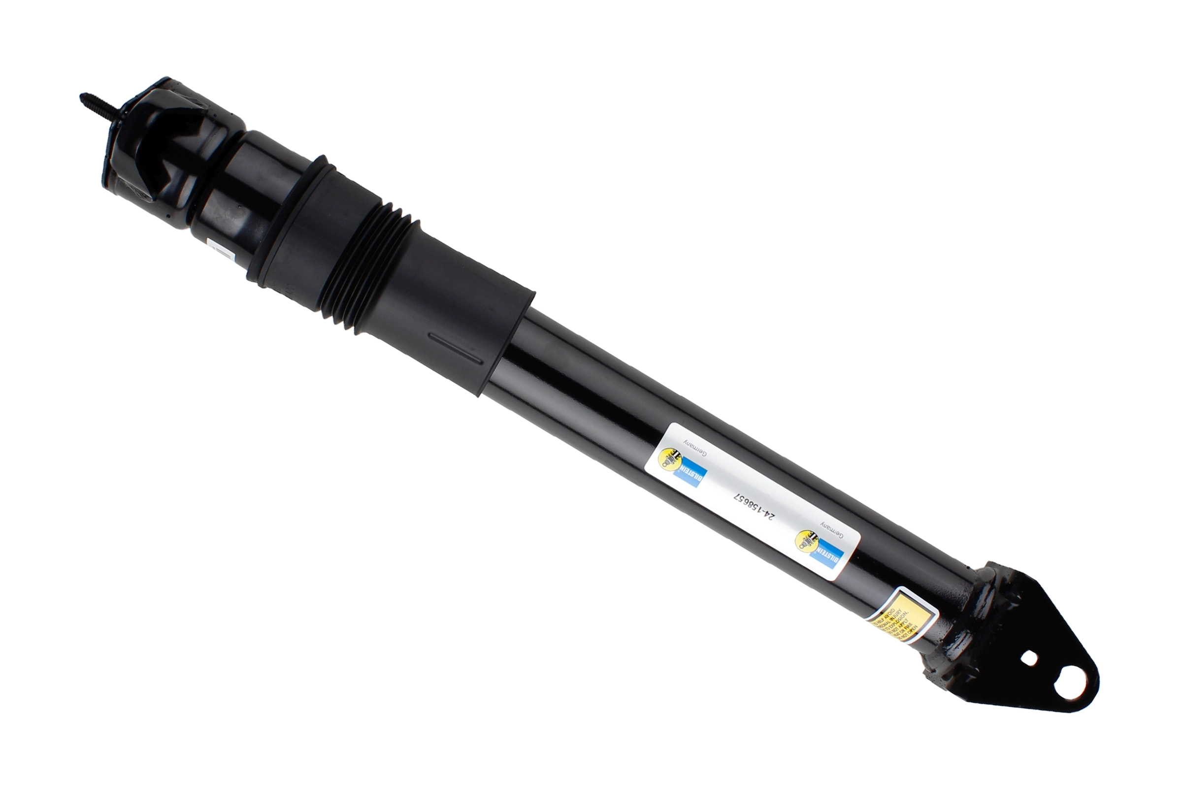 Shock Absorber BILSTEIN - B4 OE Replacement 24-158657