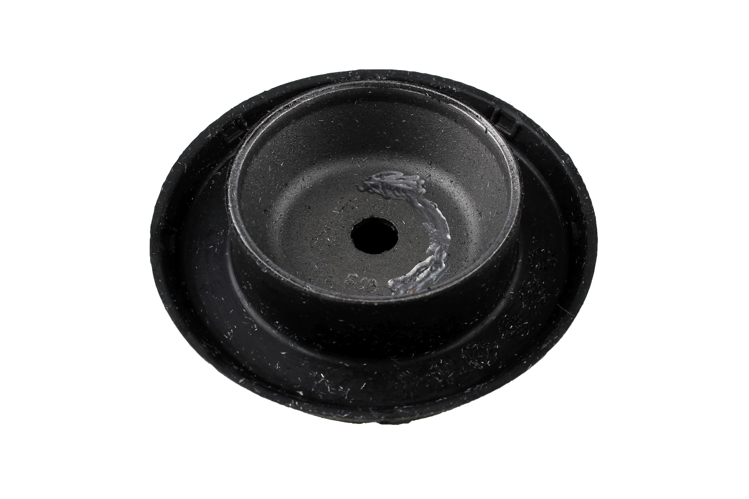 Suspension Strut Support Mount B1 OE Replacement 12-231409