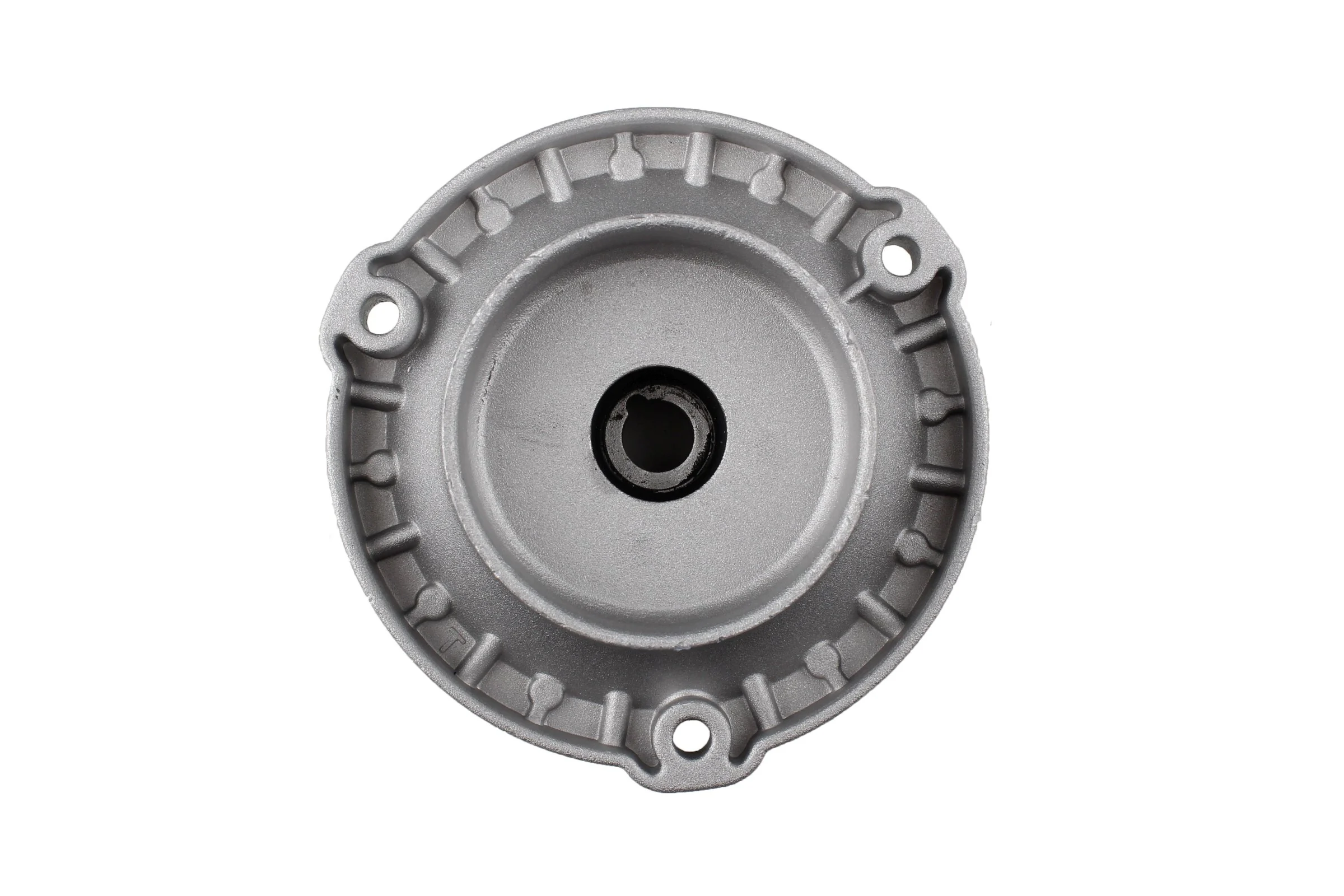 Suspension Strut Support Mount B1 OE Replacement 12-296163