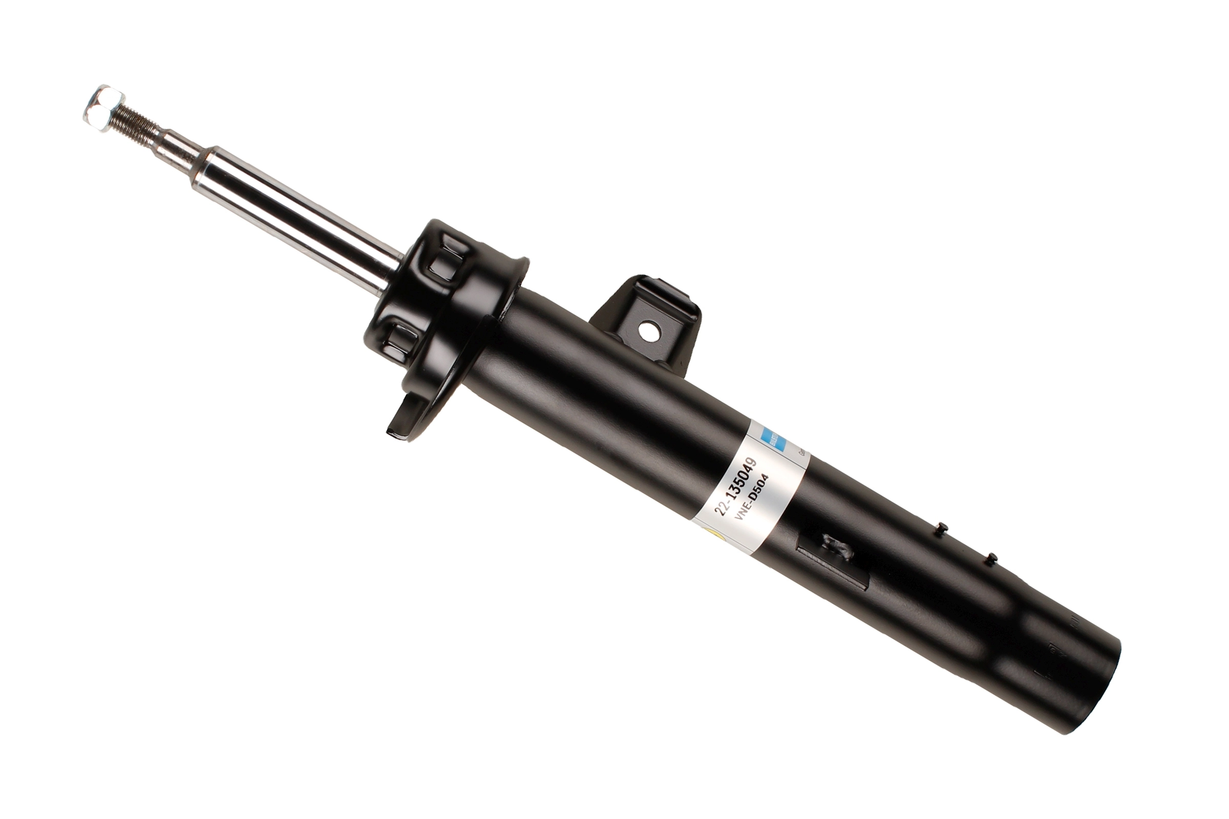 Shock Absorber BILSTEIN - B4 OE Replacement 22-135049