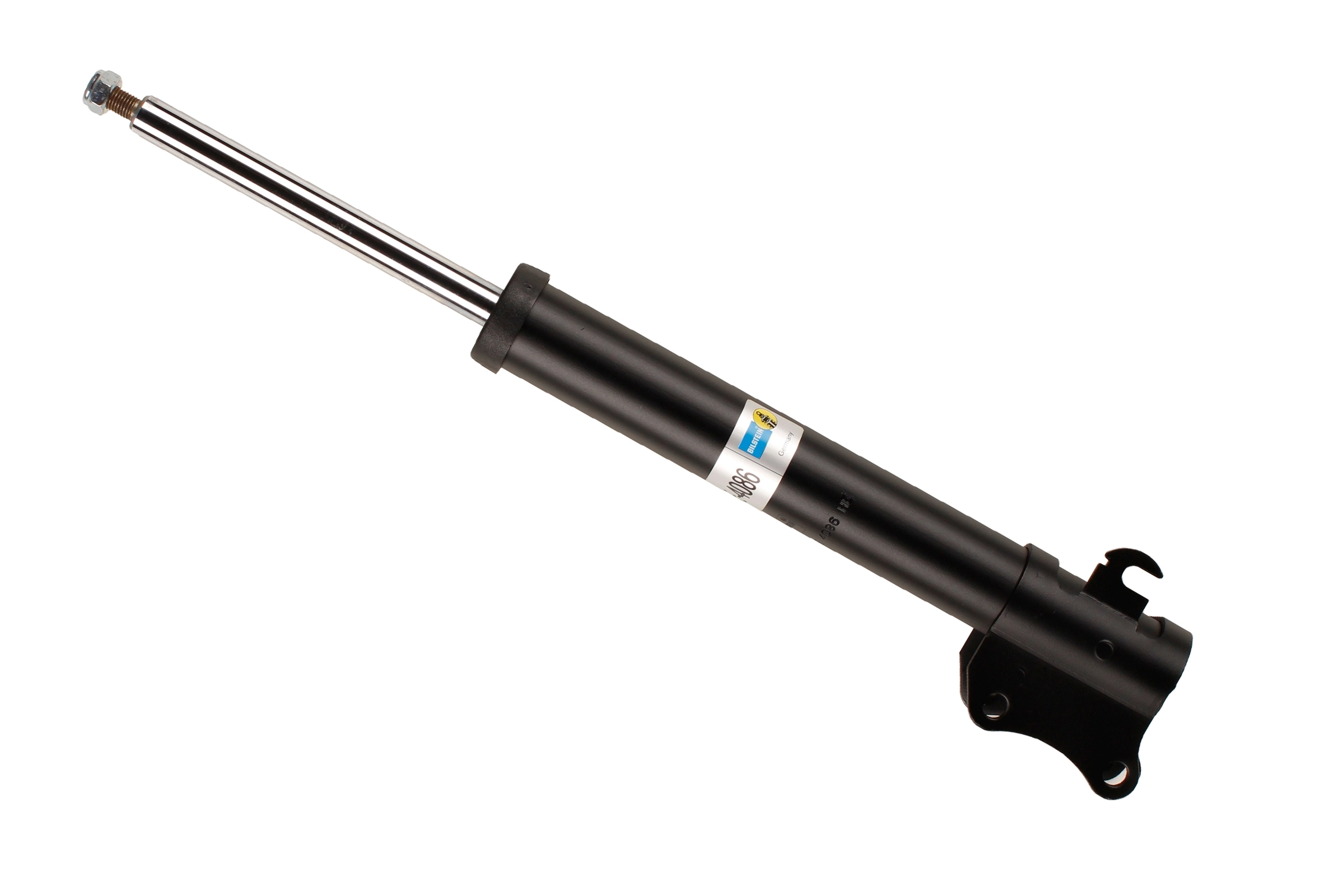 Shock Absorber BILSTEIN - B4 OE Replacement 22-040862