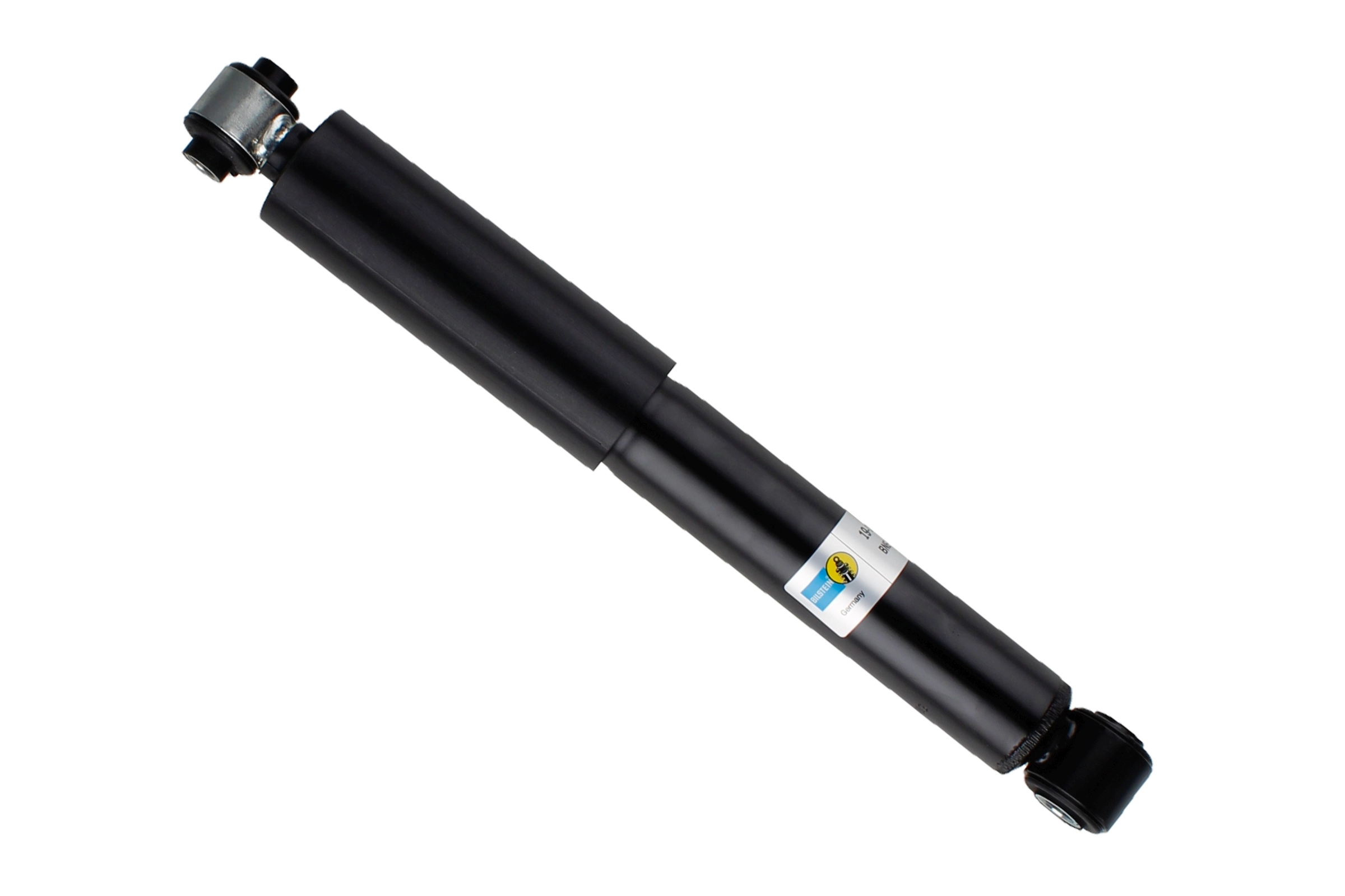 Shock Absorber BILSTEIN - B4 OE Replacement 19-141619
