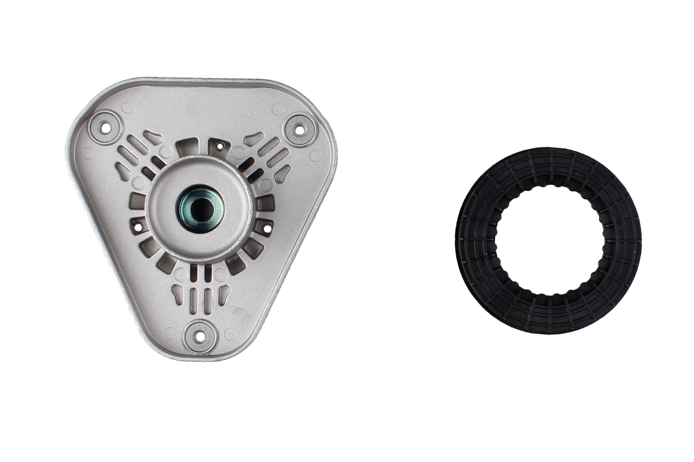 Suspension Strut Support Mount B1 OE Replacement 12-305612