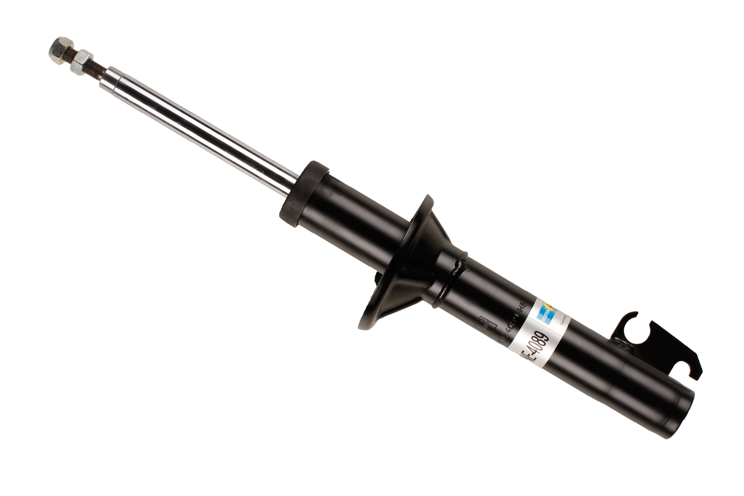 Shock Absorber BILSTEIN - B4 OE Replacement 22-040893
