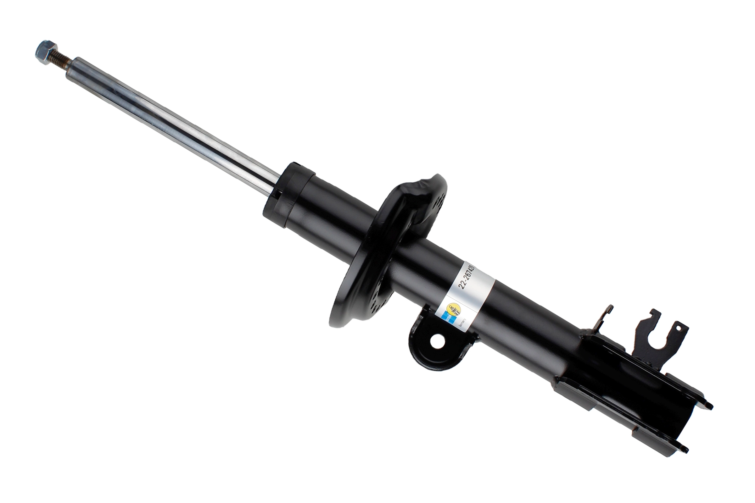 Penyerap Kejutan BILSTEIN - B4 OE Replacement 22-267429