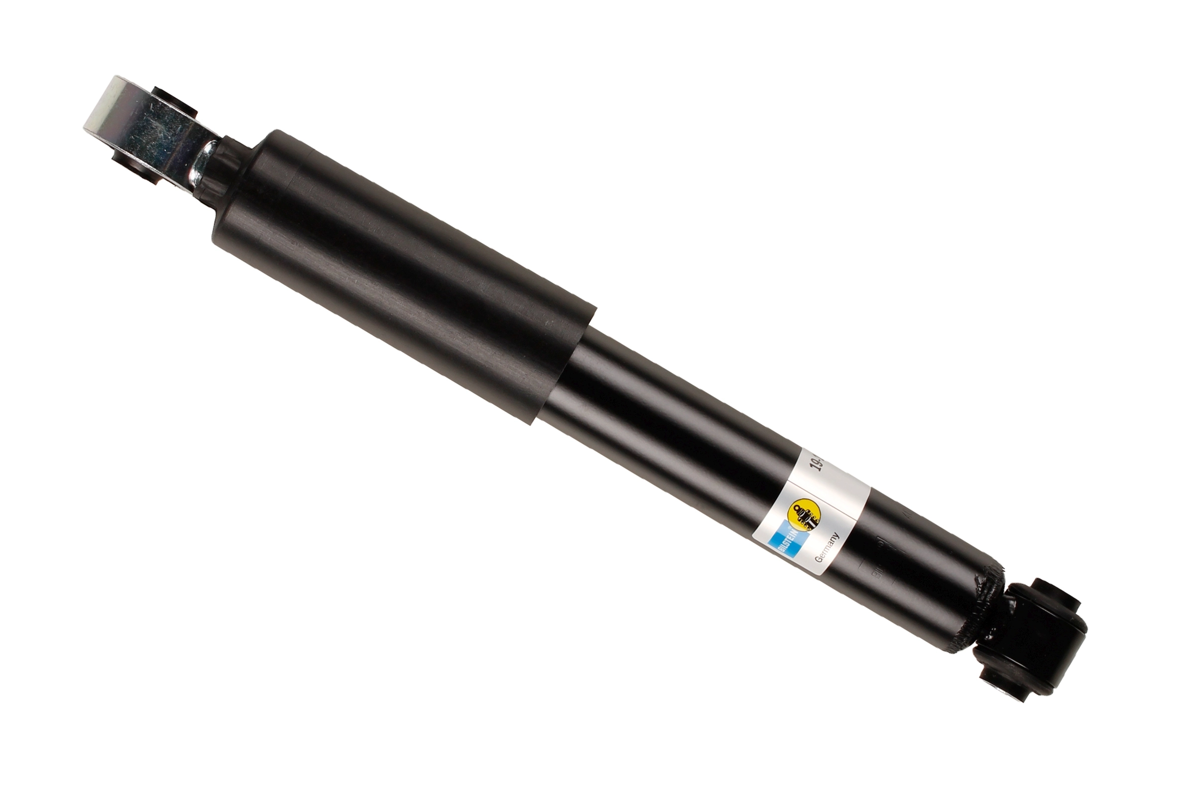 Shock Absorber BILSTEIN - B4 OE Replacement 19-197210