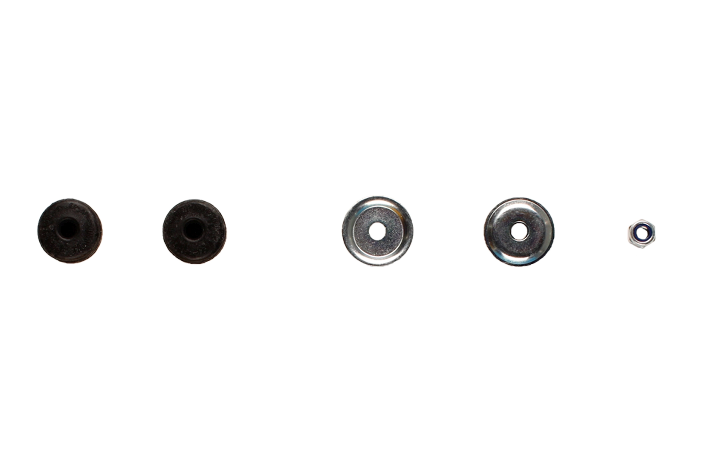 BILSTEIN 24-224000 Shock Absorber