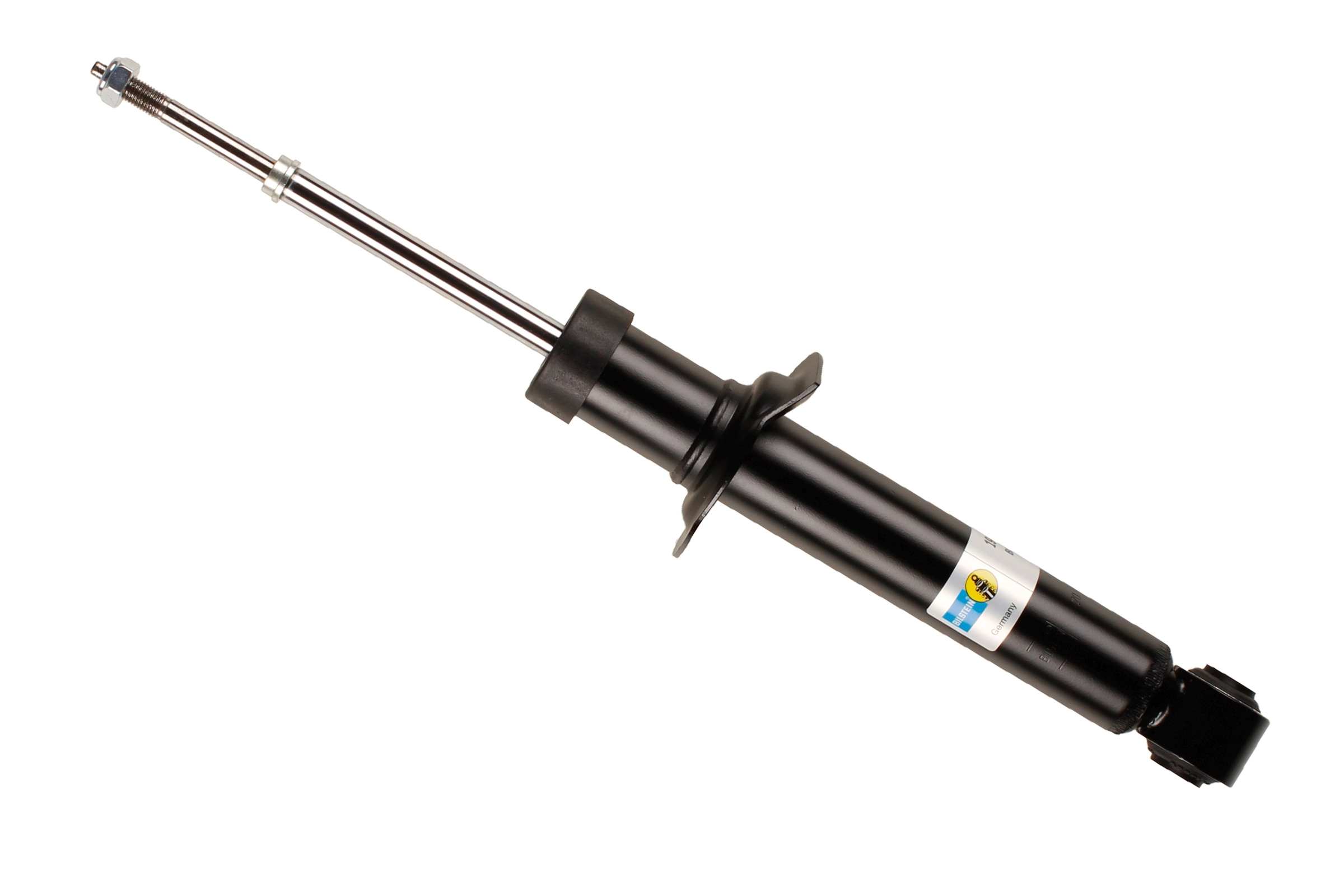 Shock Absorber BILSTEIN - B4 OE Replacement 19-174204