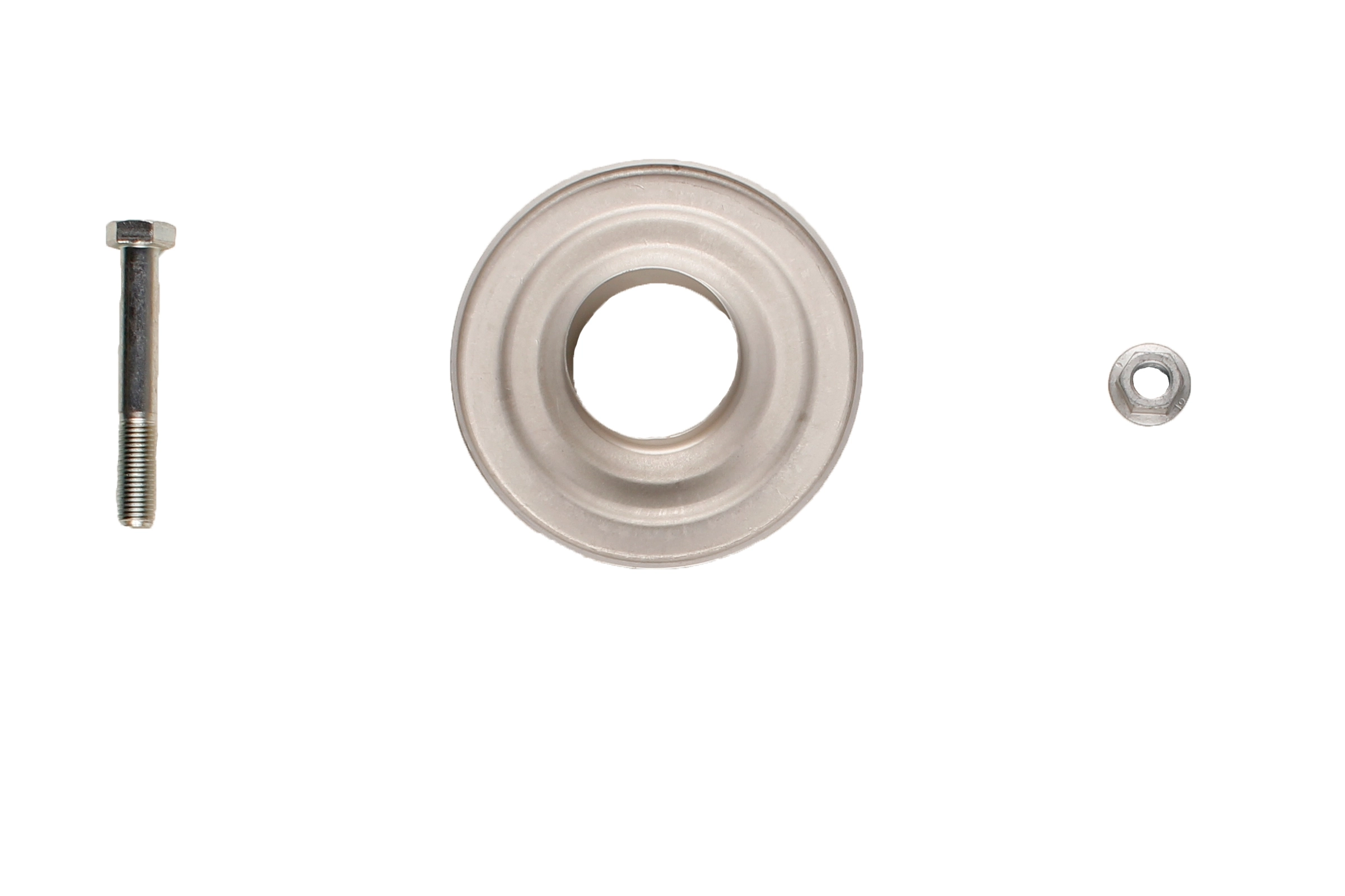 Shock Absorber BILSTEIN - B6 Performance 24-065122