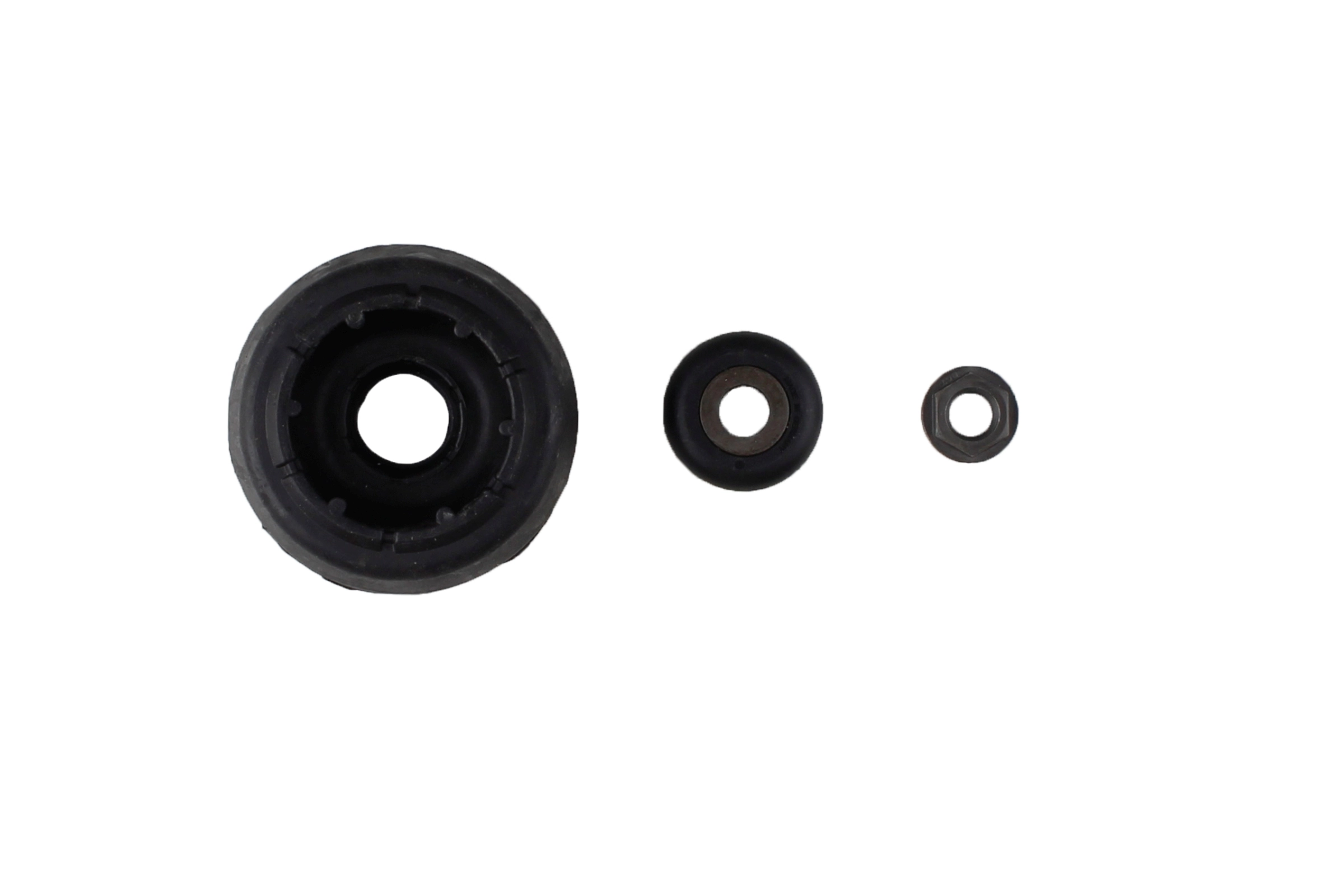Repair Kit, suspension strut support mount B1 OE Replacement 12-117659