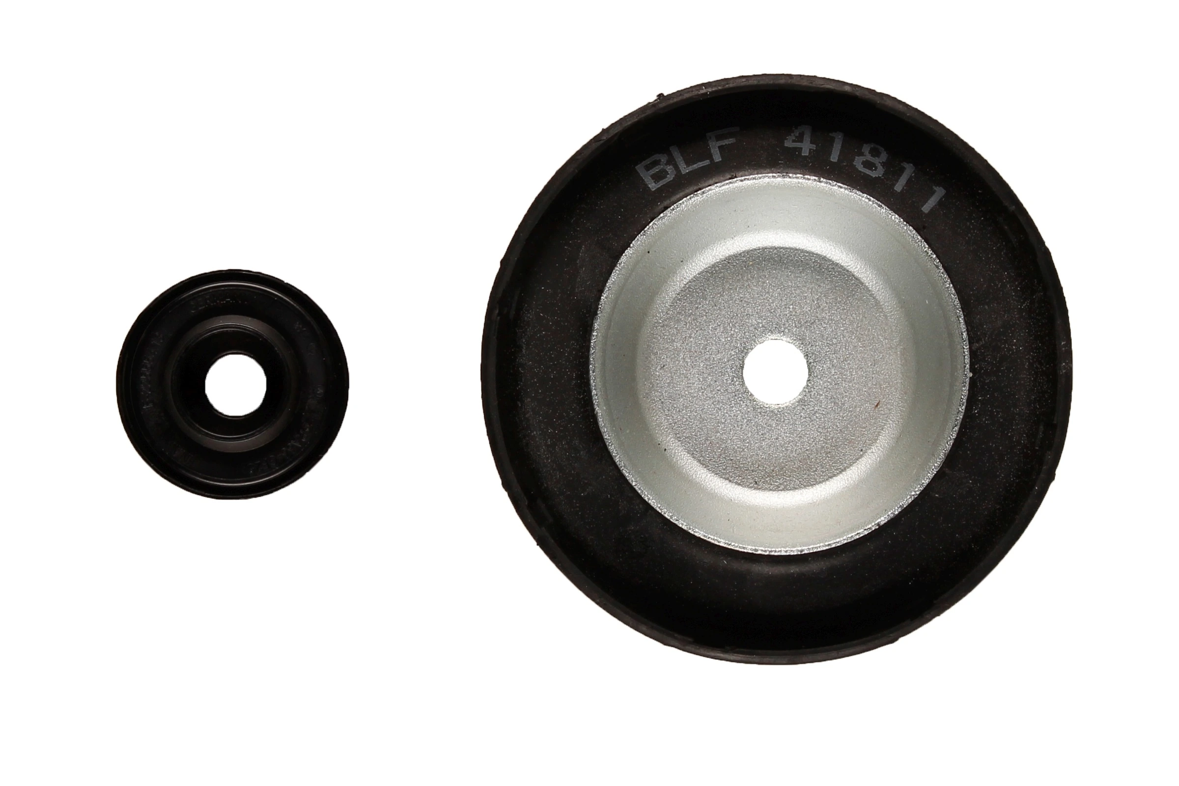 Repair Kit, suspension strut support mount B1 OE Replacement 12-234097