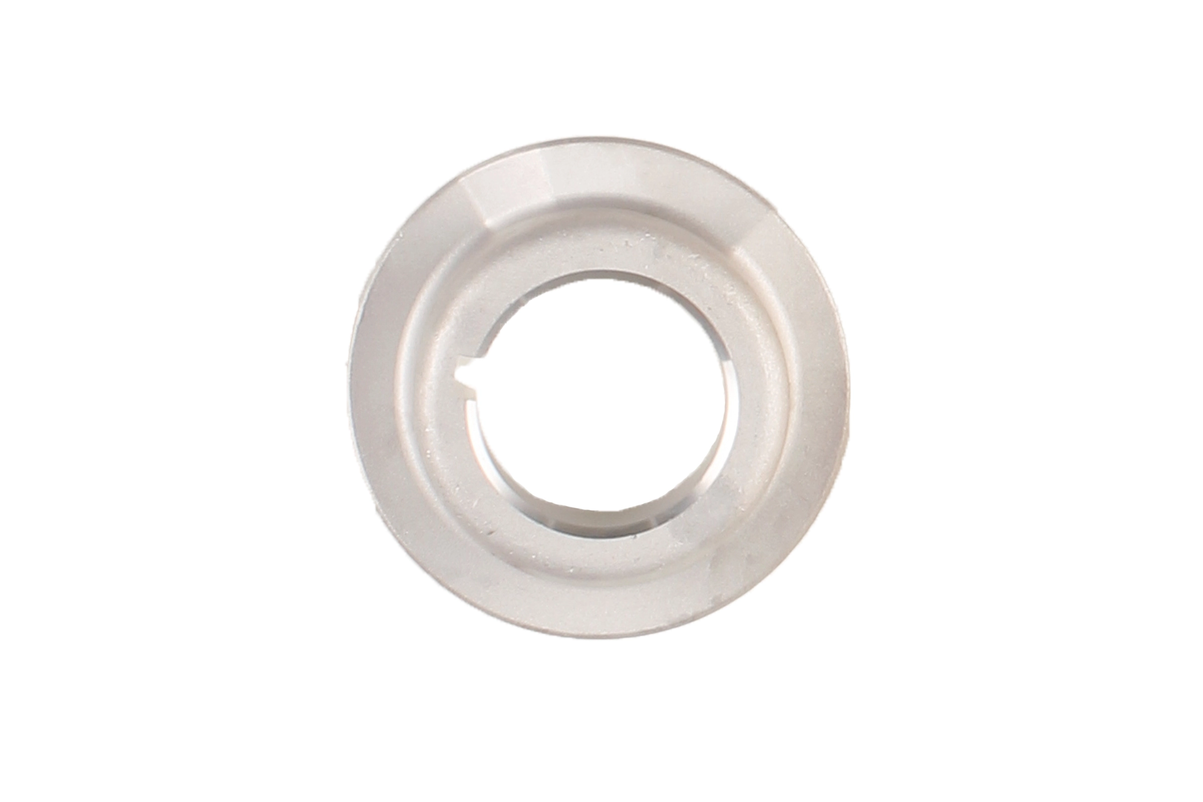 Shock Absorber BILSTEIN - B8 Performance Plus 24-065504