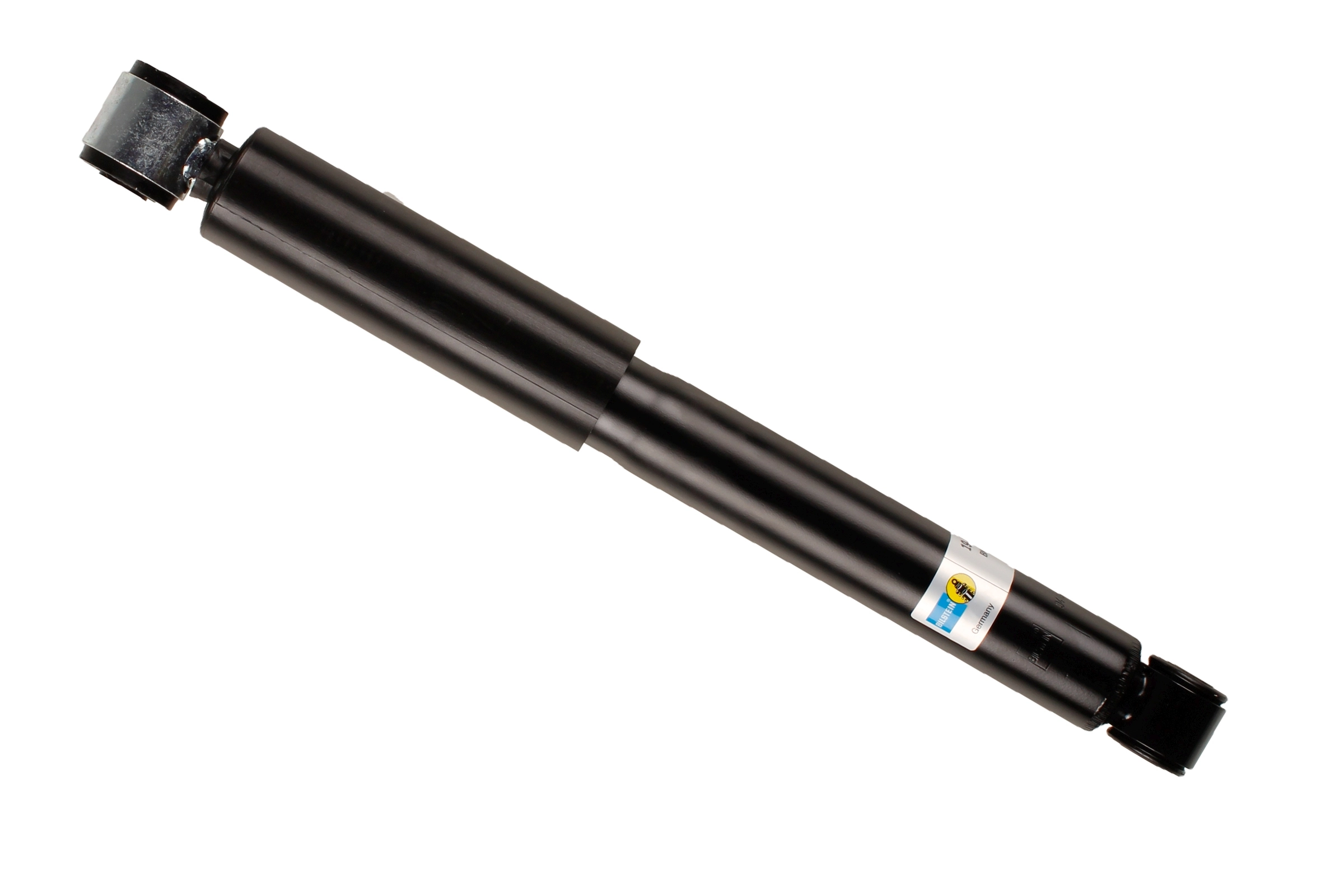 Shock Absorber BILSTEIN - B4 OE Replacement 19-152615