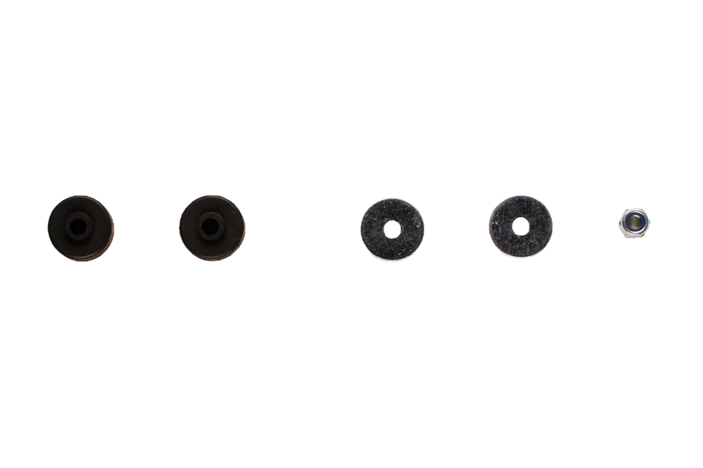BILSTEIN 24-013093 Shock Absorber