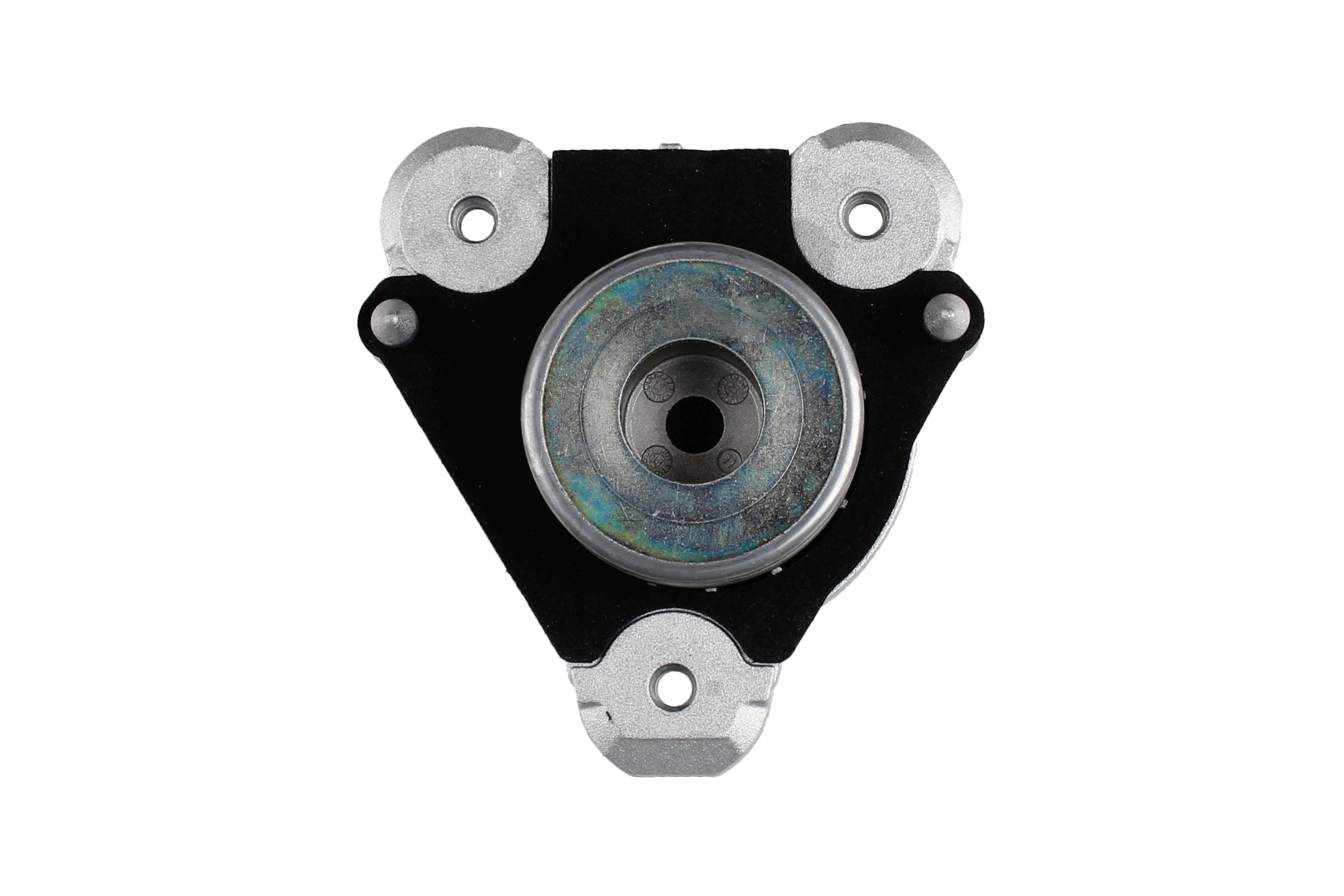 Repair Kit, suspension strut support mount B1 OE Replacement 12-228676