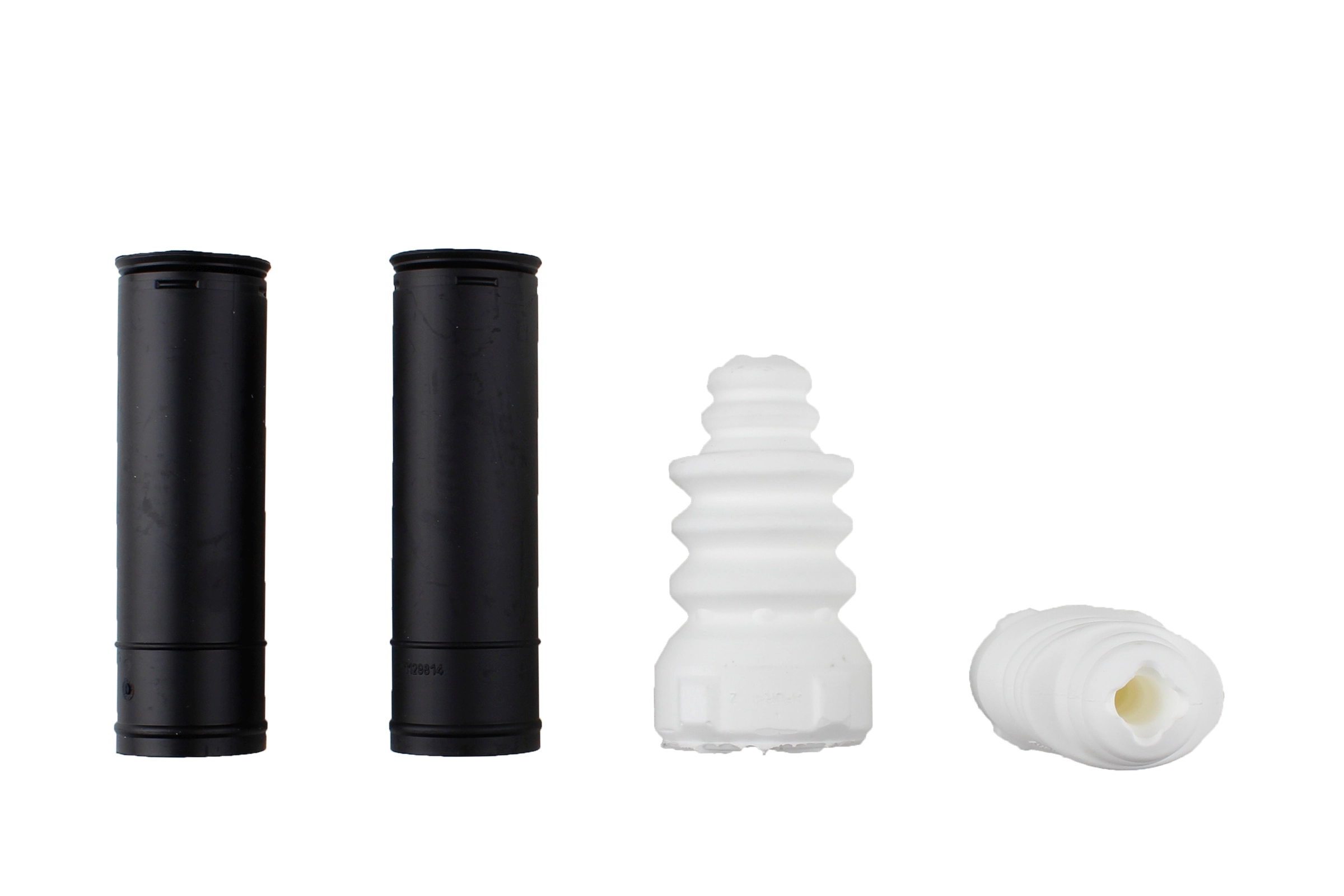 Dust Cover Kit, shock absorber B1 OE Replacement 11-270249